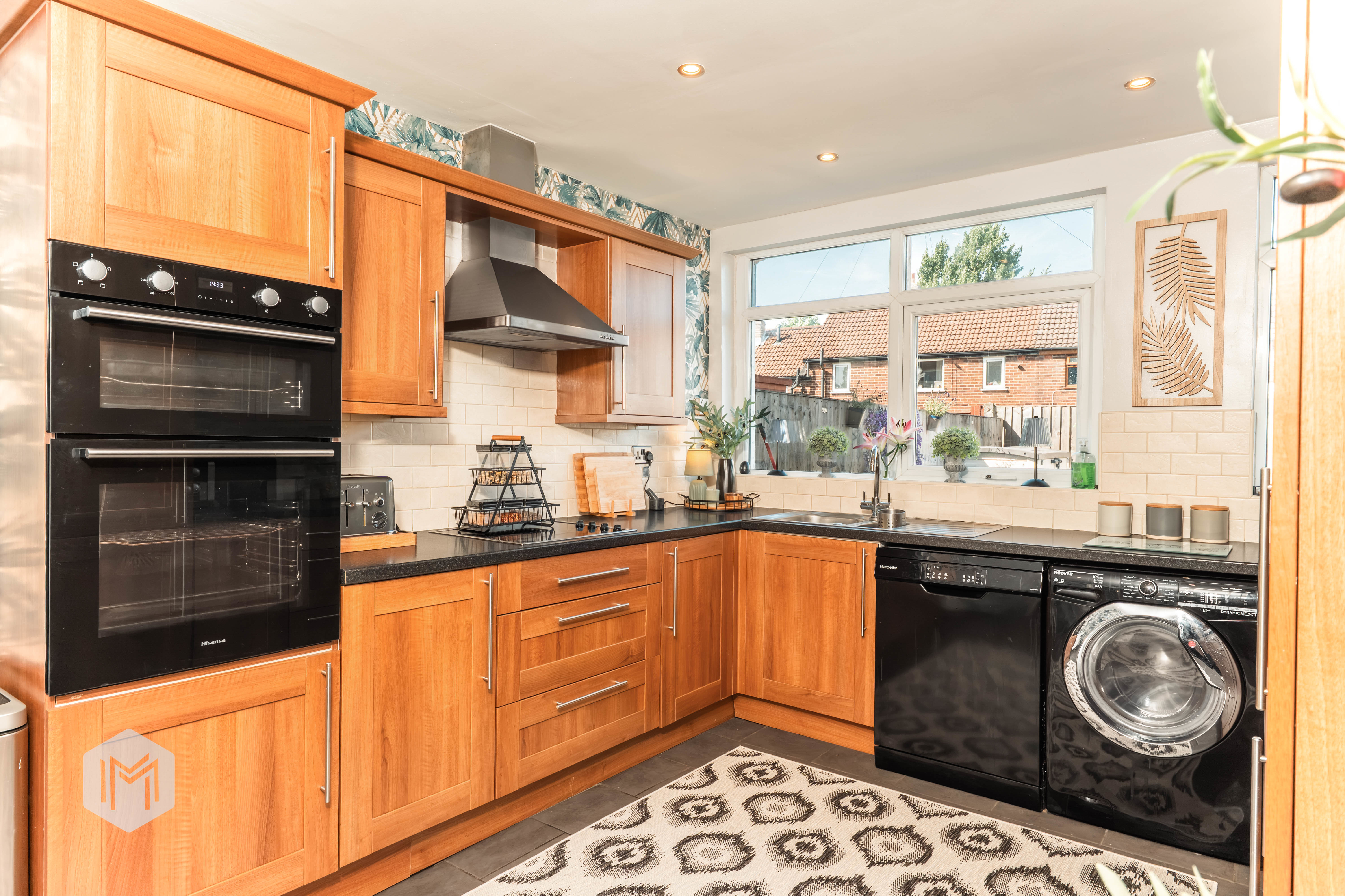 Bury Road, Bolton, BL2, photo 9