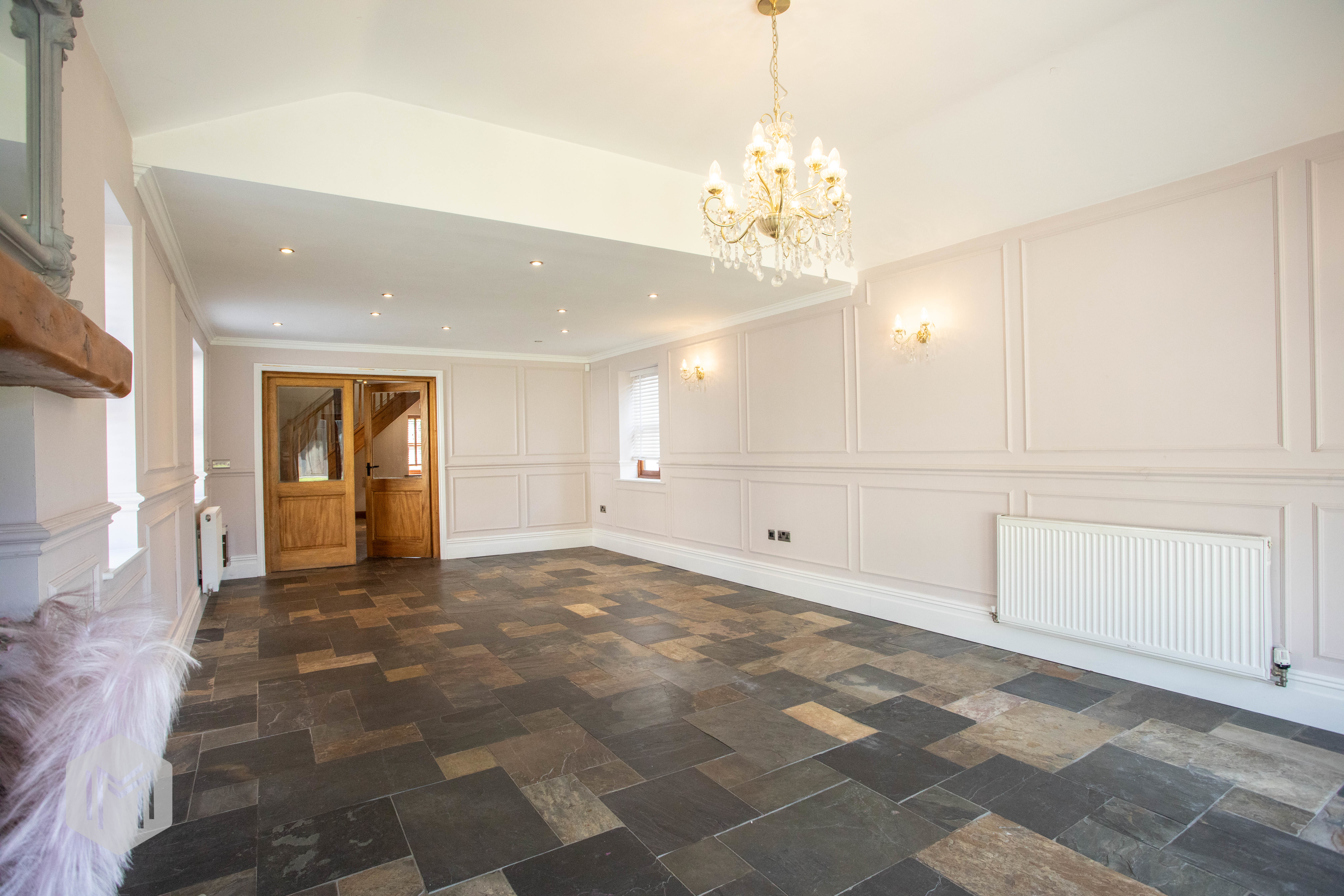 Smithy Brow, Croft, WA3, photo 18