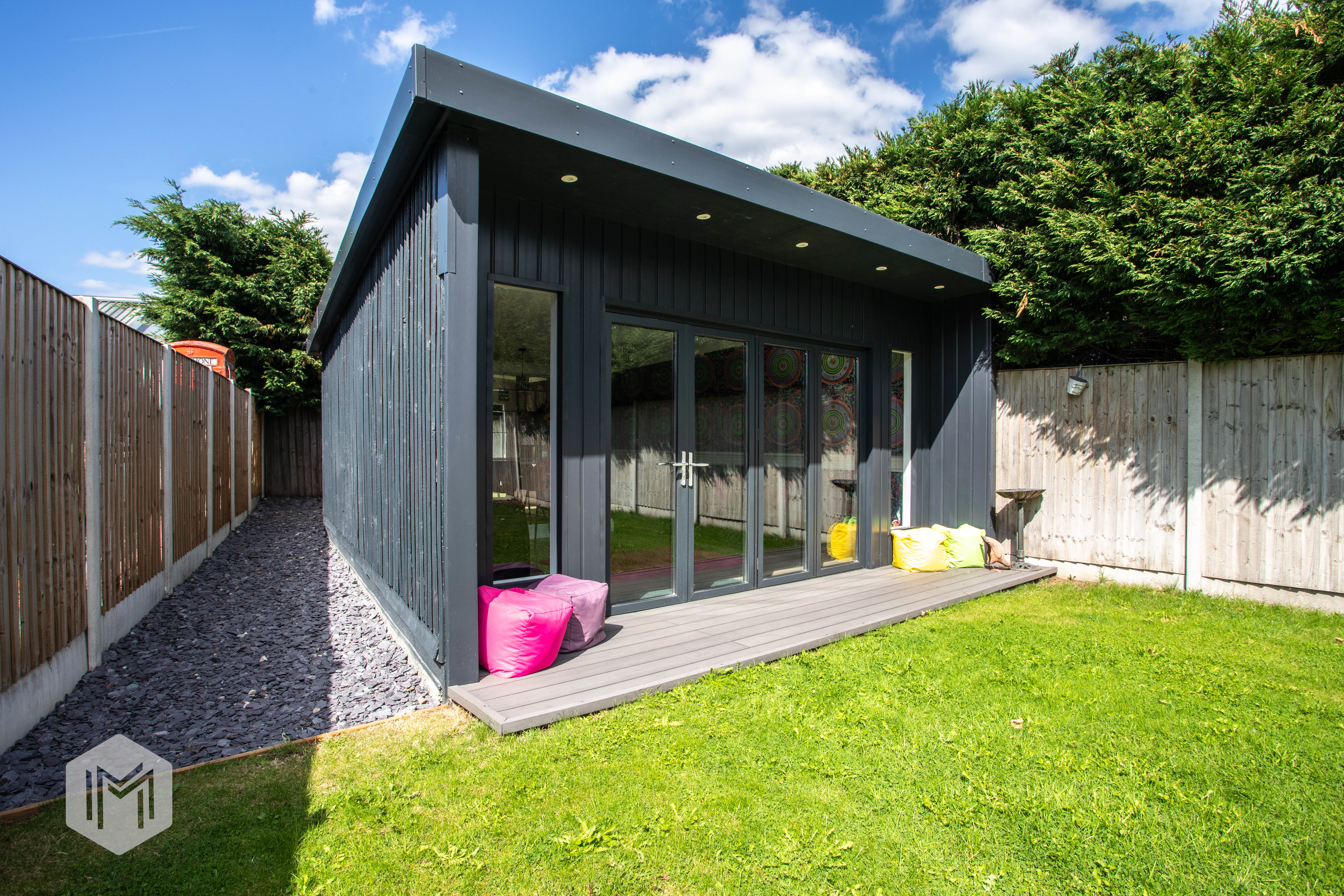 Smithy Brow, Croft, WA3, photo 29