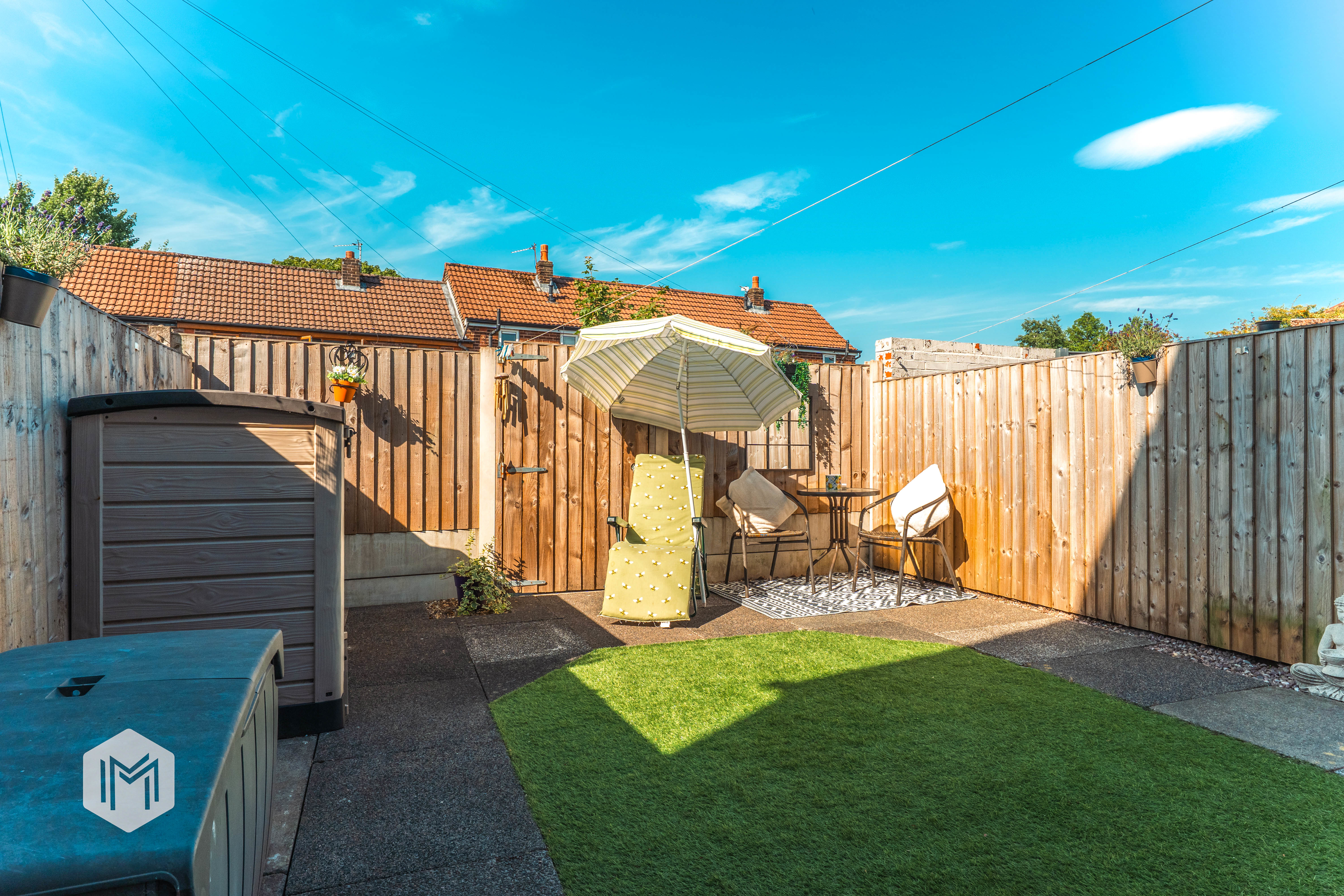 Bury Road, Bolton, BL2, photo 20