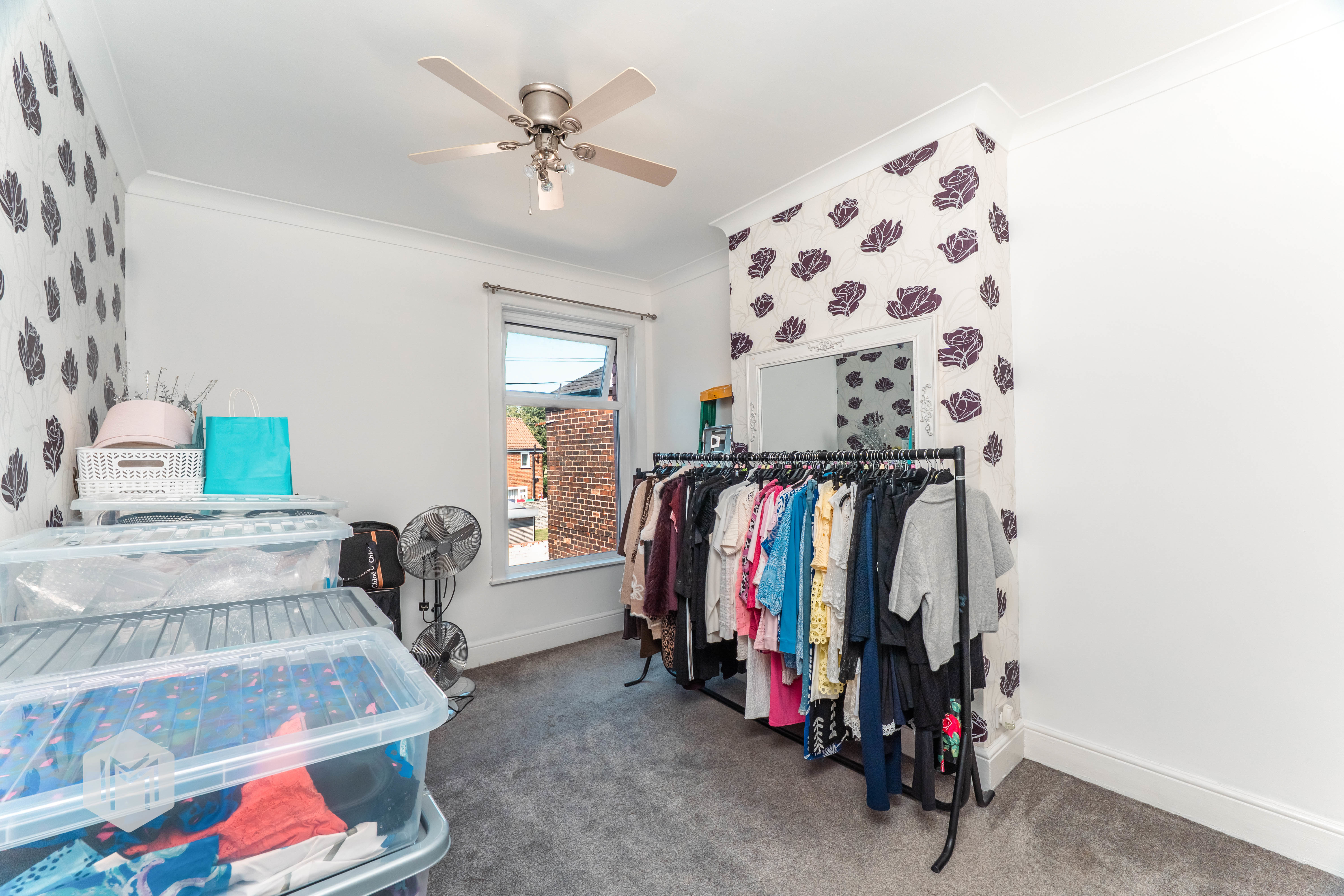 Bury Road, Bolton, BL2, photo 12