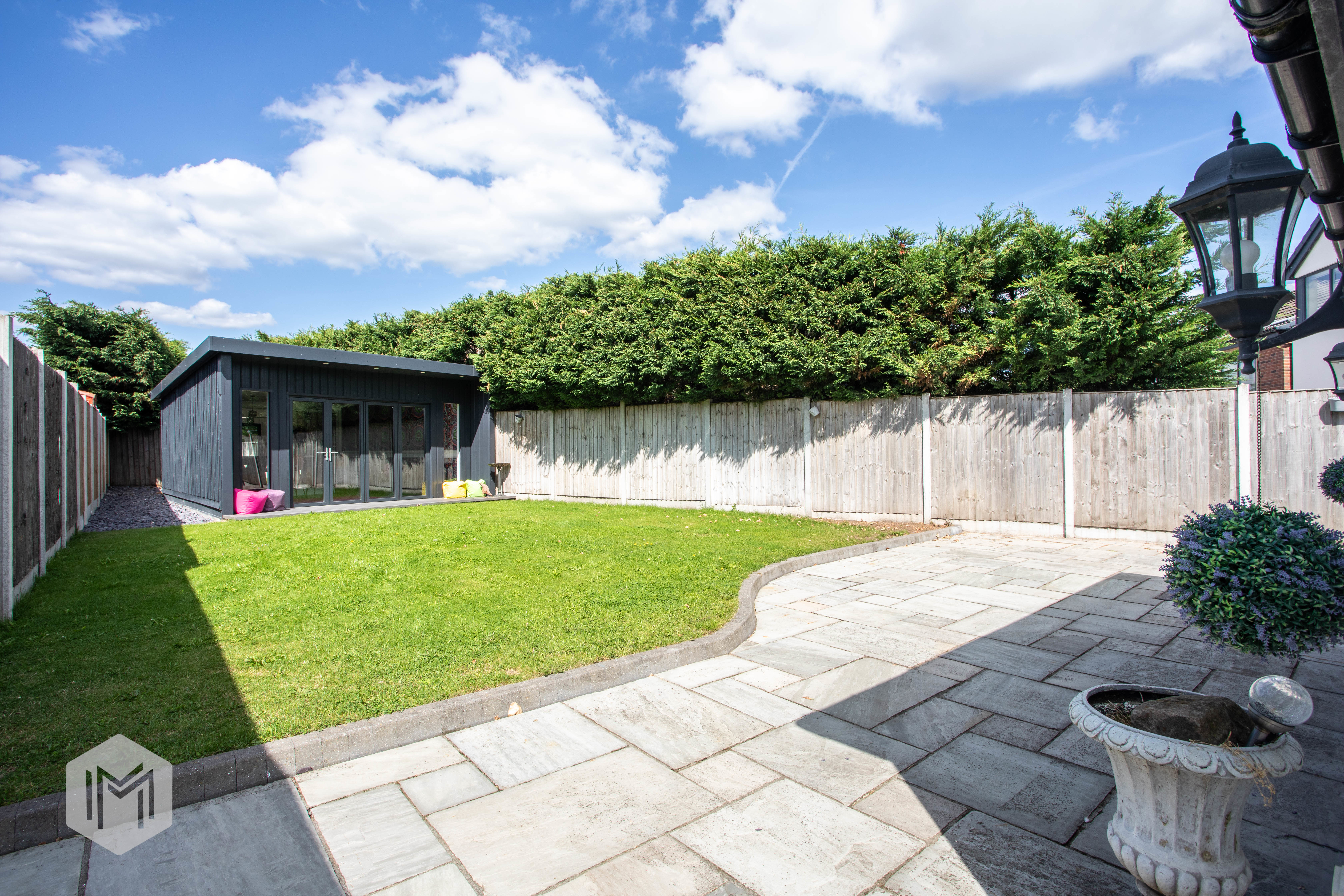 Smithy Brow, Croft, WA3, photo 28
