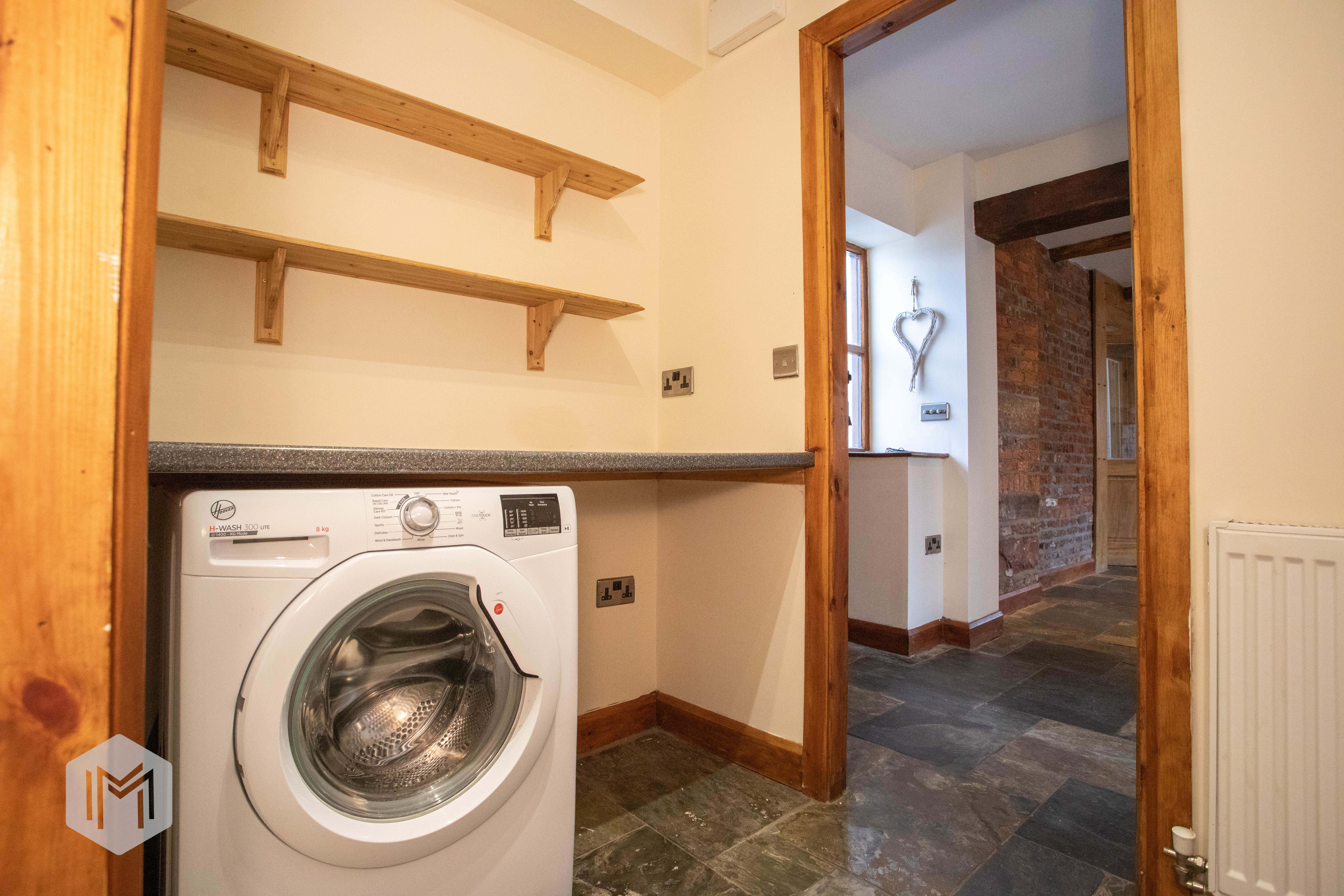 Smithy Brow, Croft, WA3, photo 9