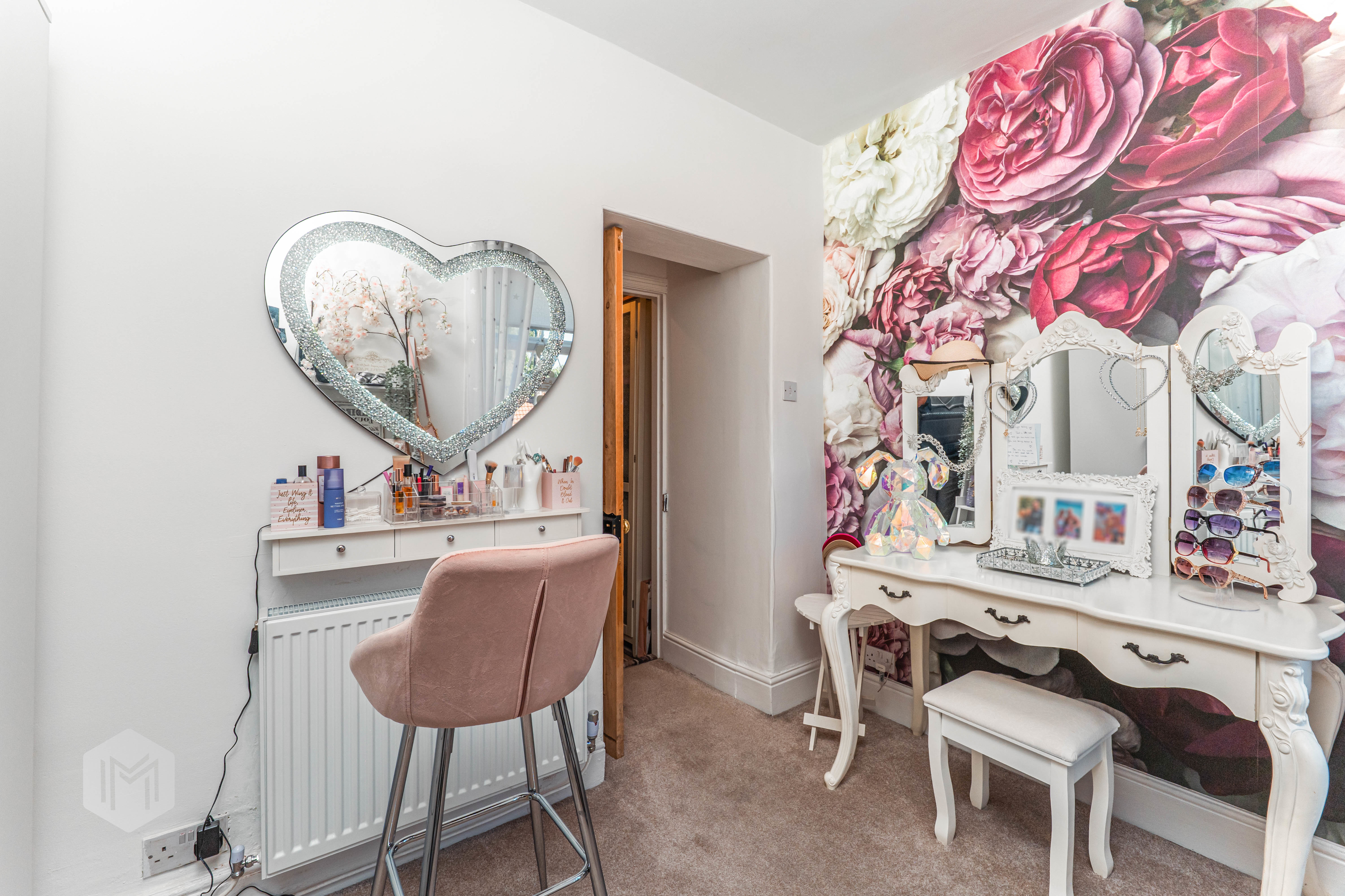 Bury Road, Bolton, BL2, photo 14
