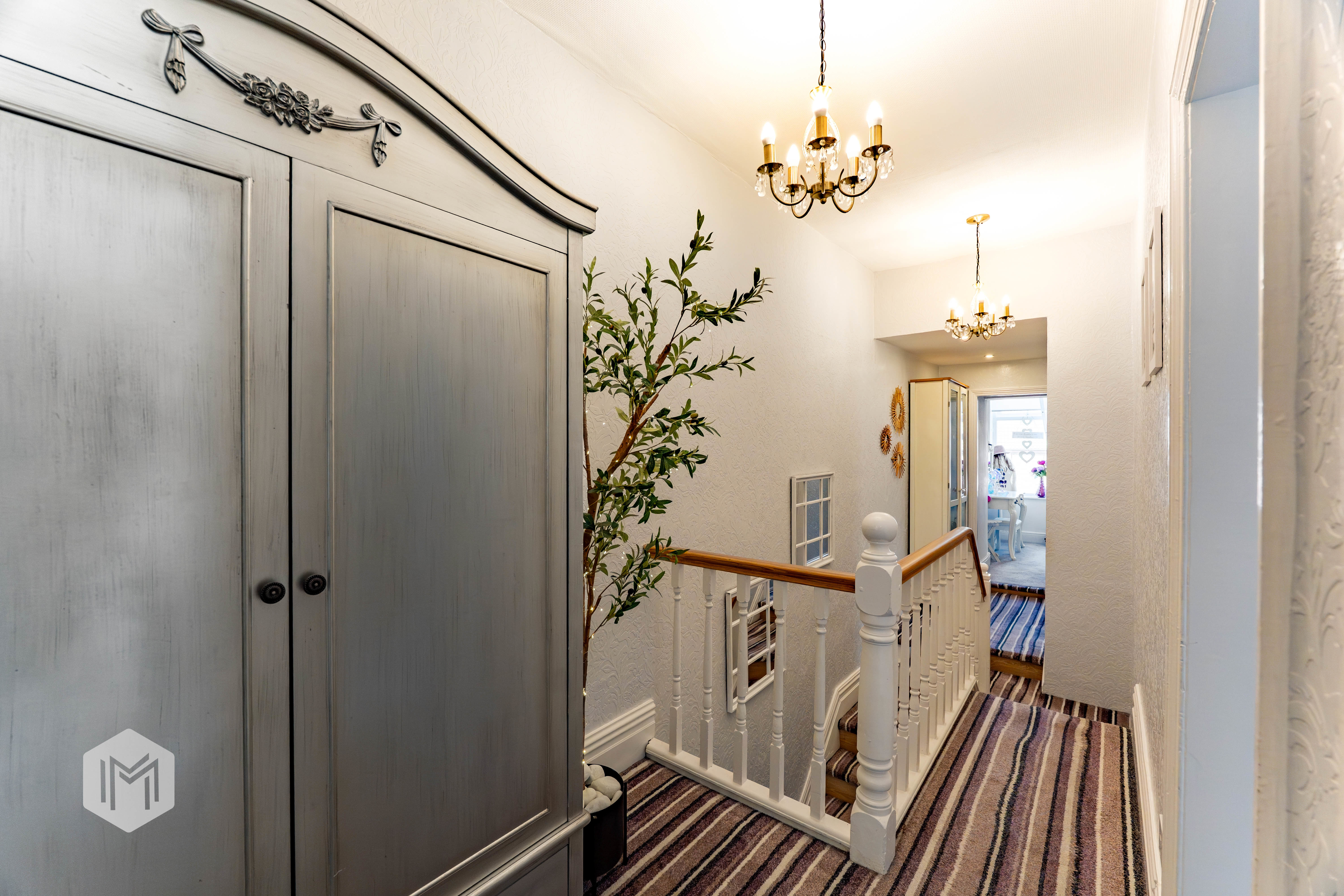 Bury Road, Bolton, BL2, photo 19