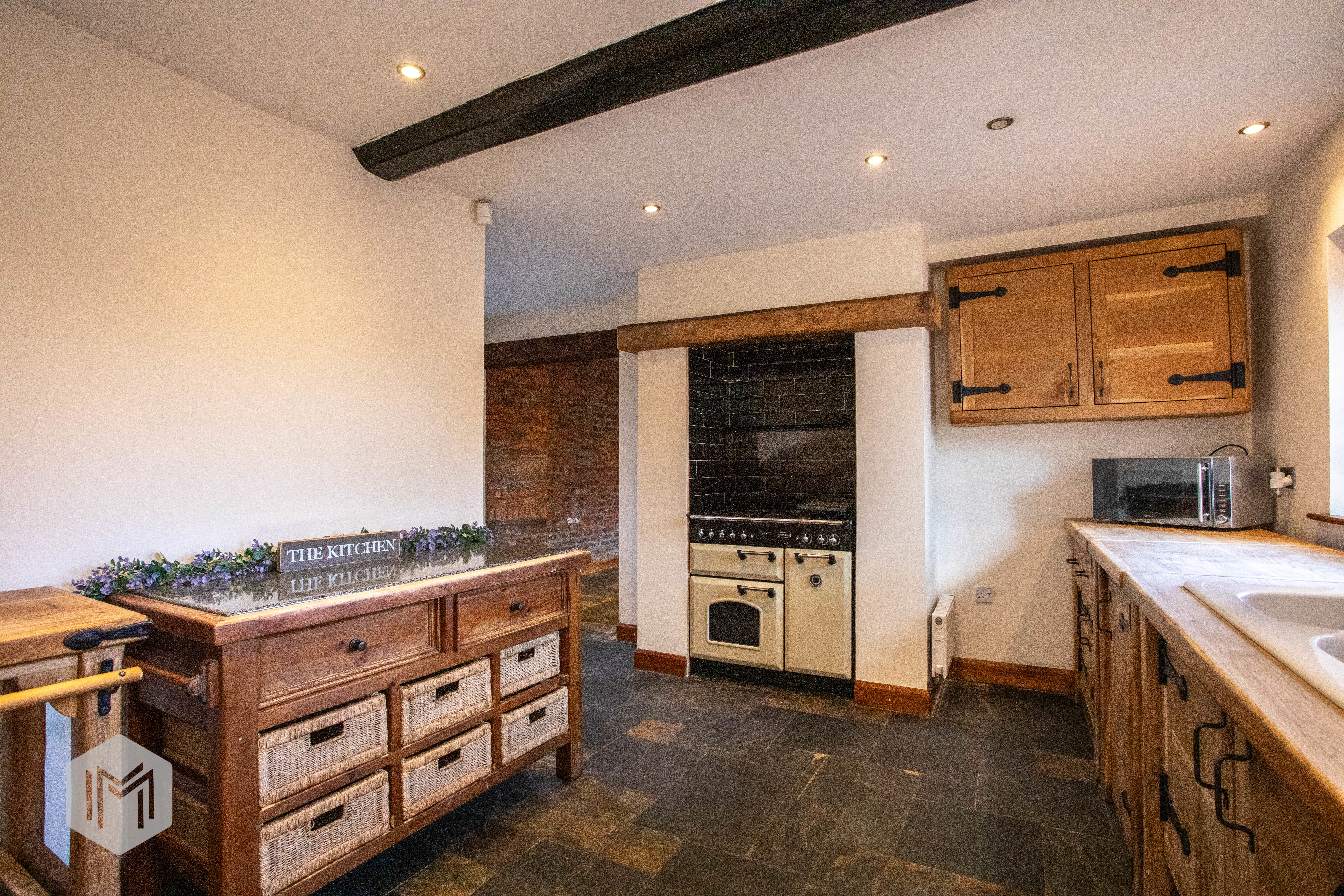 Smithy Brow, Croft, WA3, photo 8