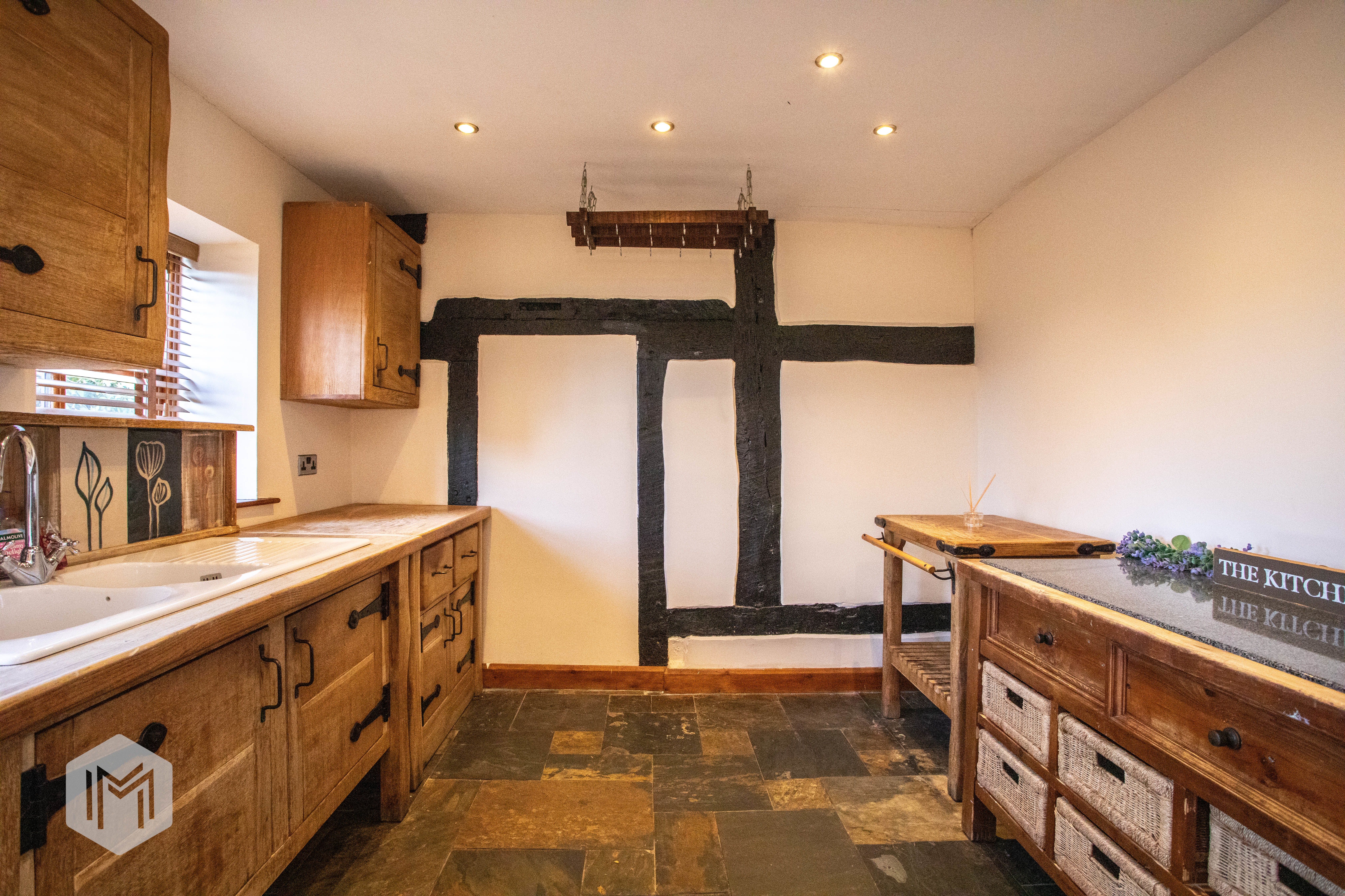 Smithy Brow, Croft, WA3, photo 7
