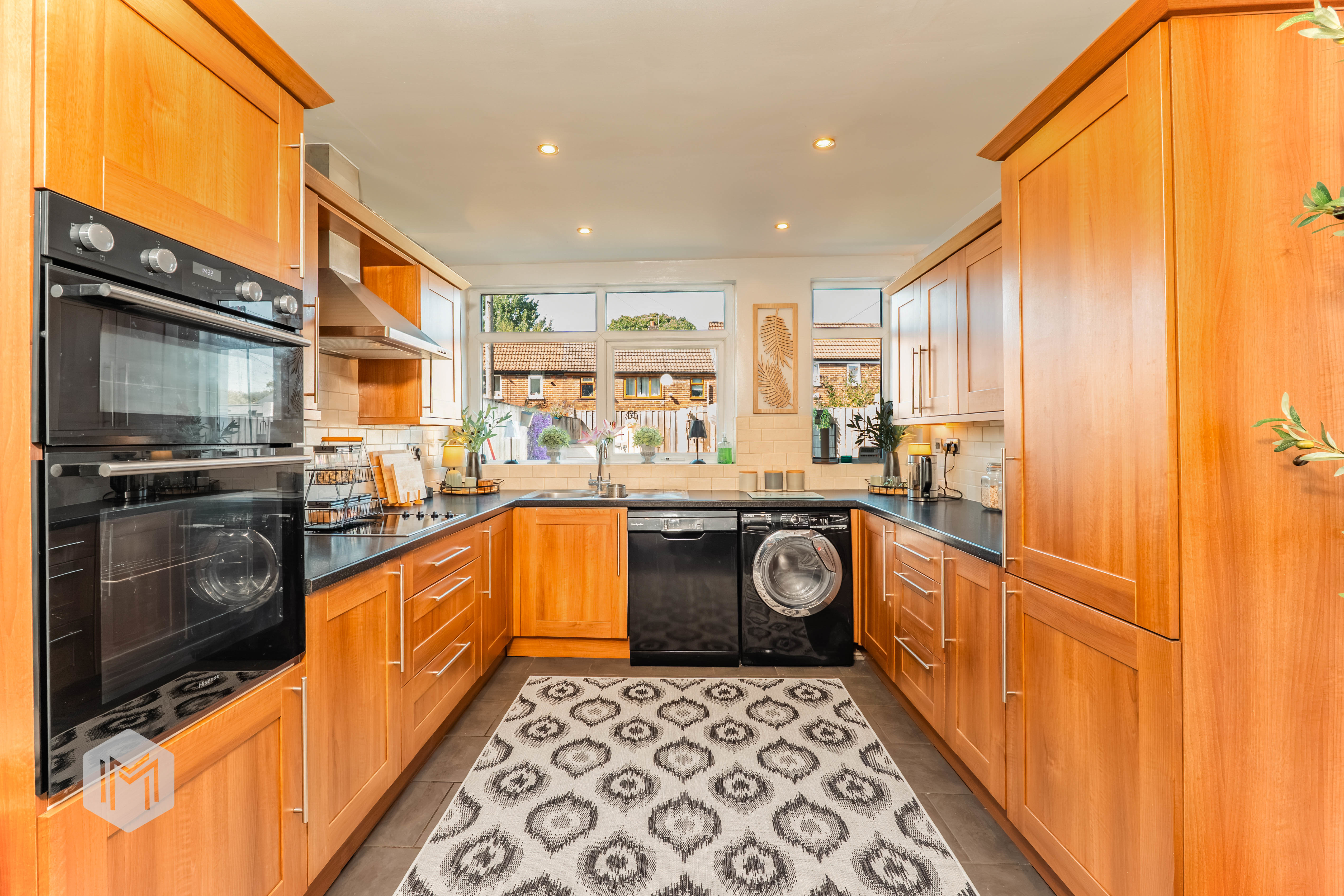 Bury Road, Bolton, BL2, photo 8