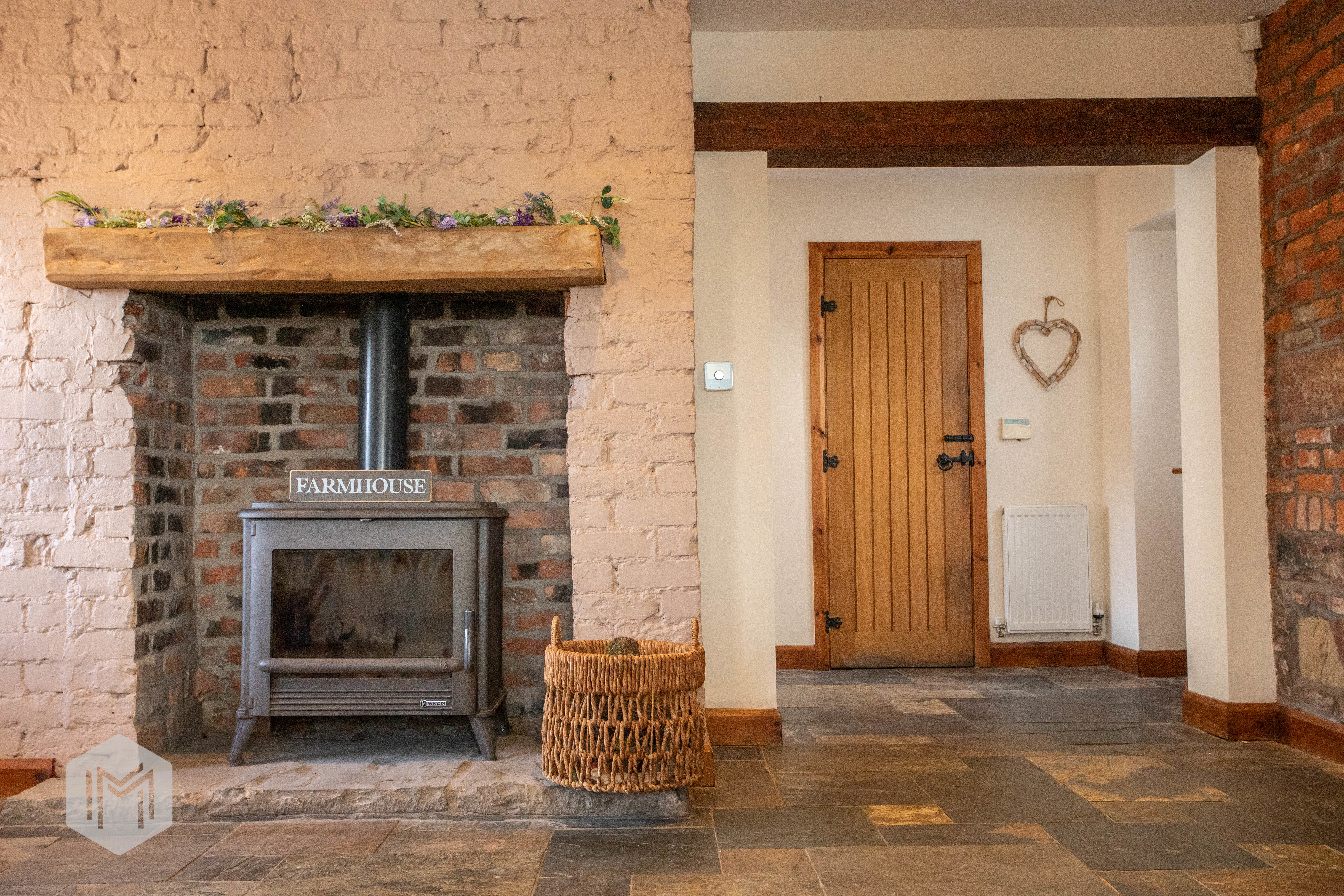 Smithy Brow, Croft, WA3, photo 13