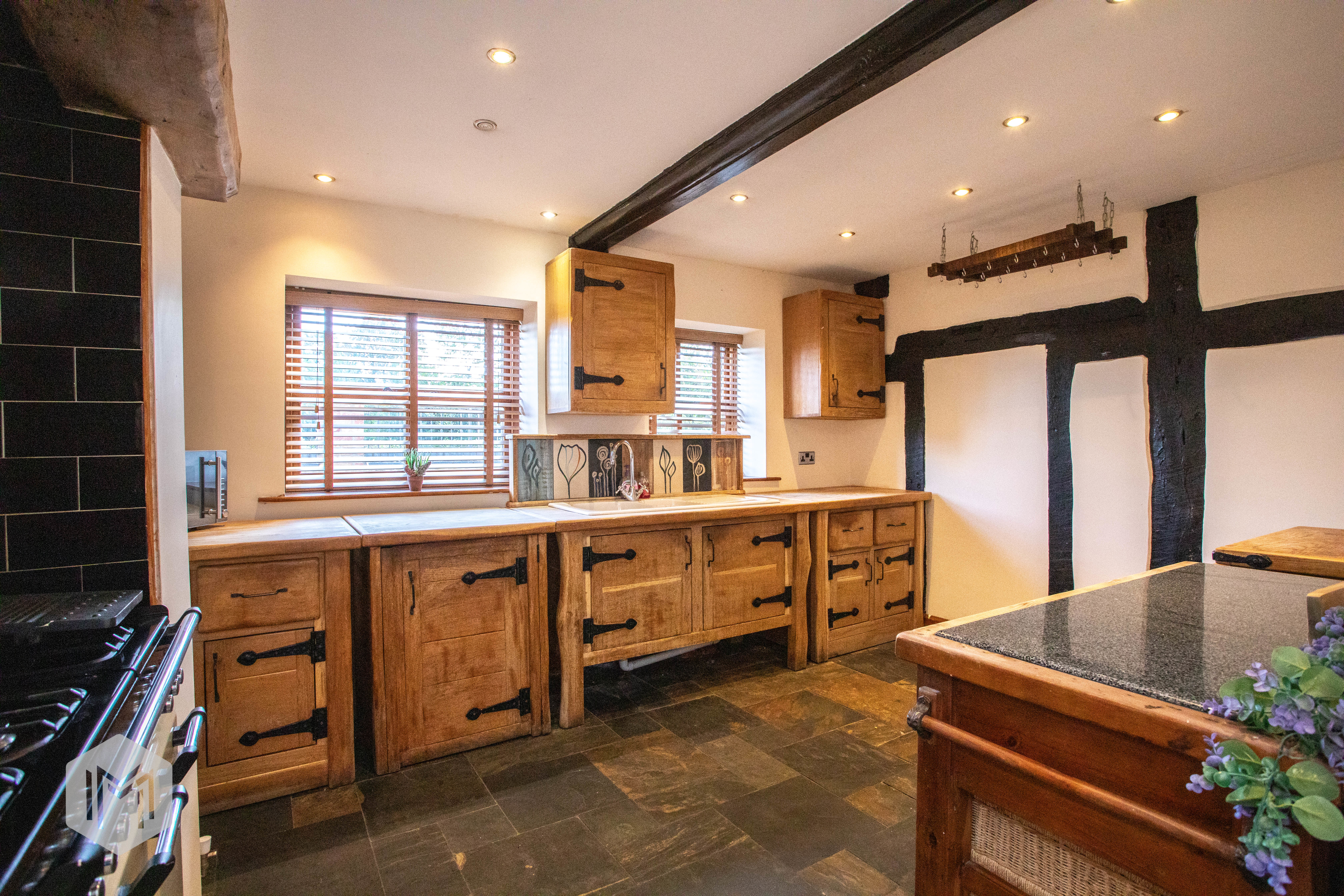 Smithy Brow, Croft, WA3, photo 6
