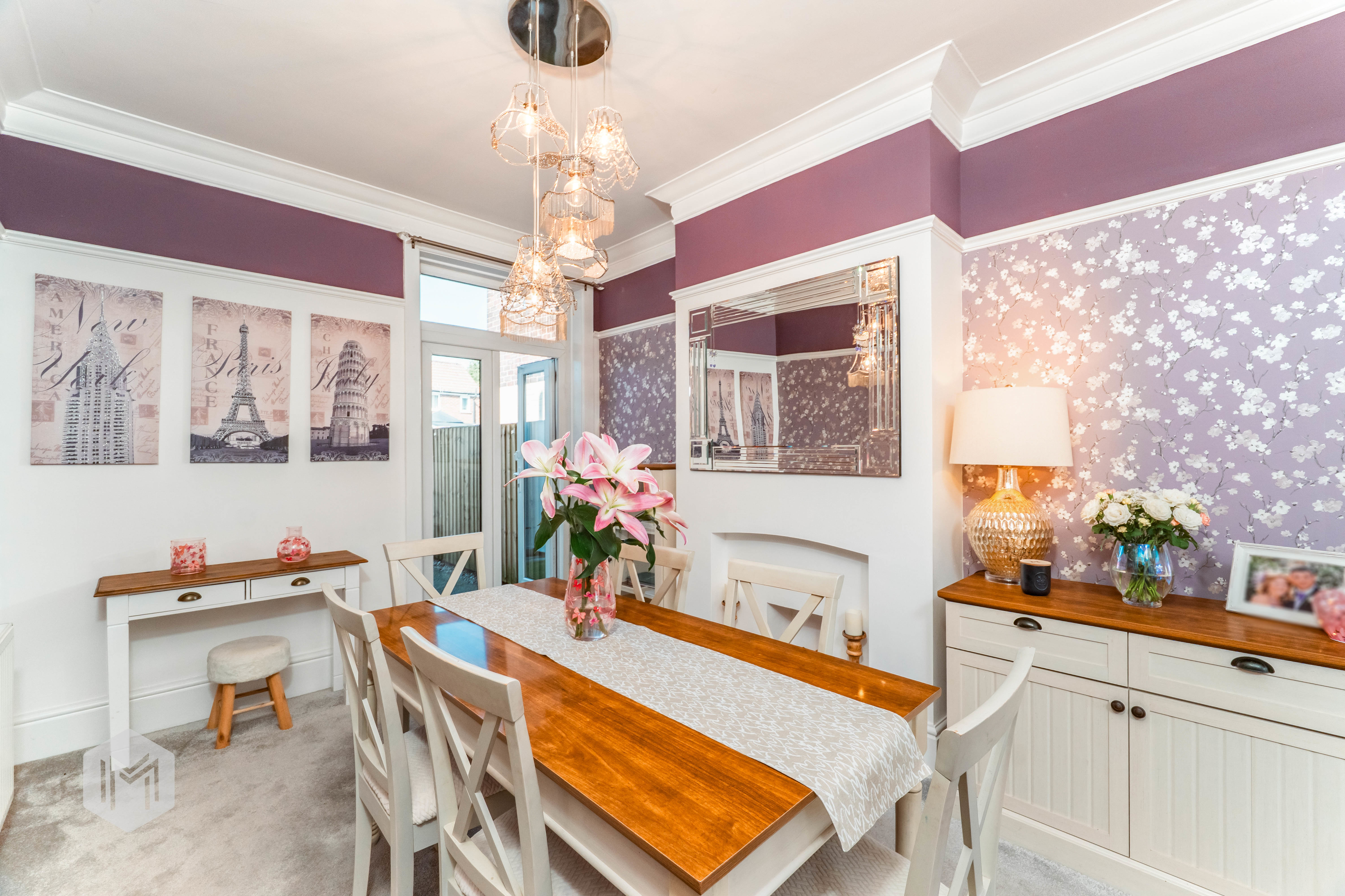 Bury Road, Bolton, BL2, photo 6