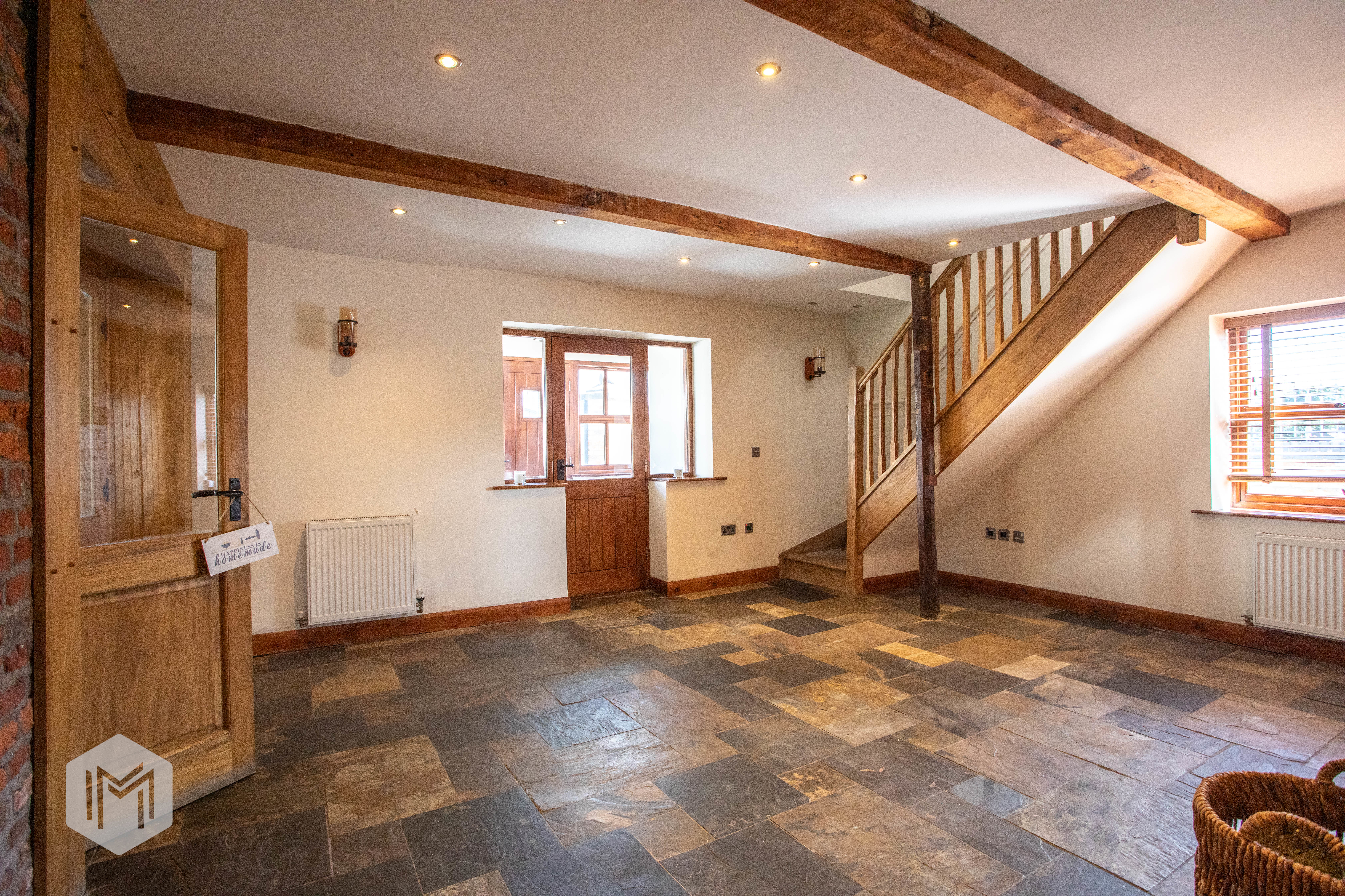 Smithy Brow, Croft, WA3, photo 12
