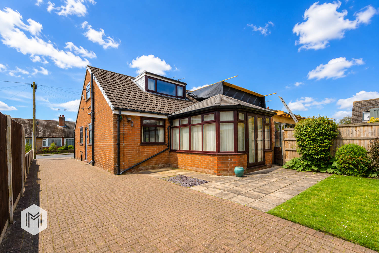 Rutland Street, Leigh, WN7, photo 17