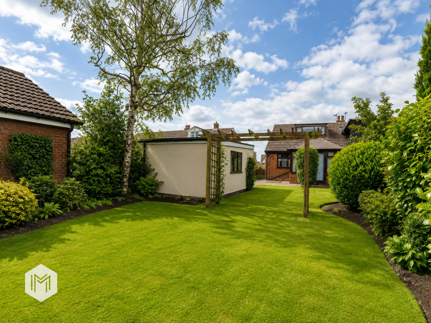 Rutland Street, Leigh, WN7, photo 18