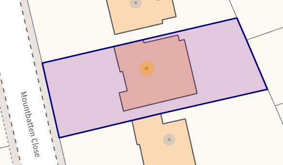 Photo 26