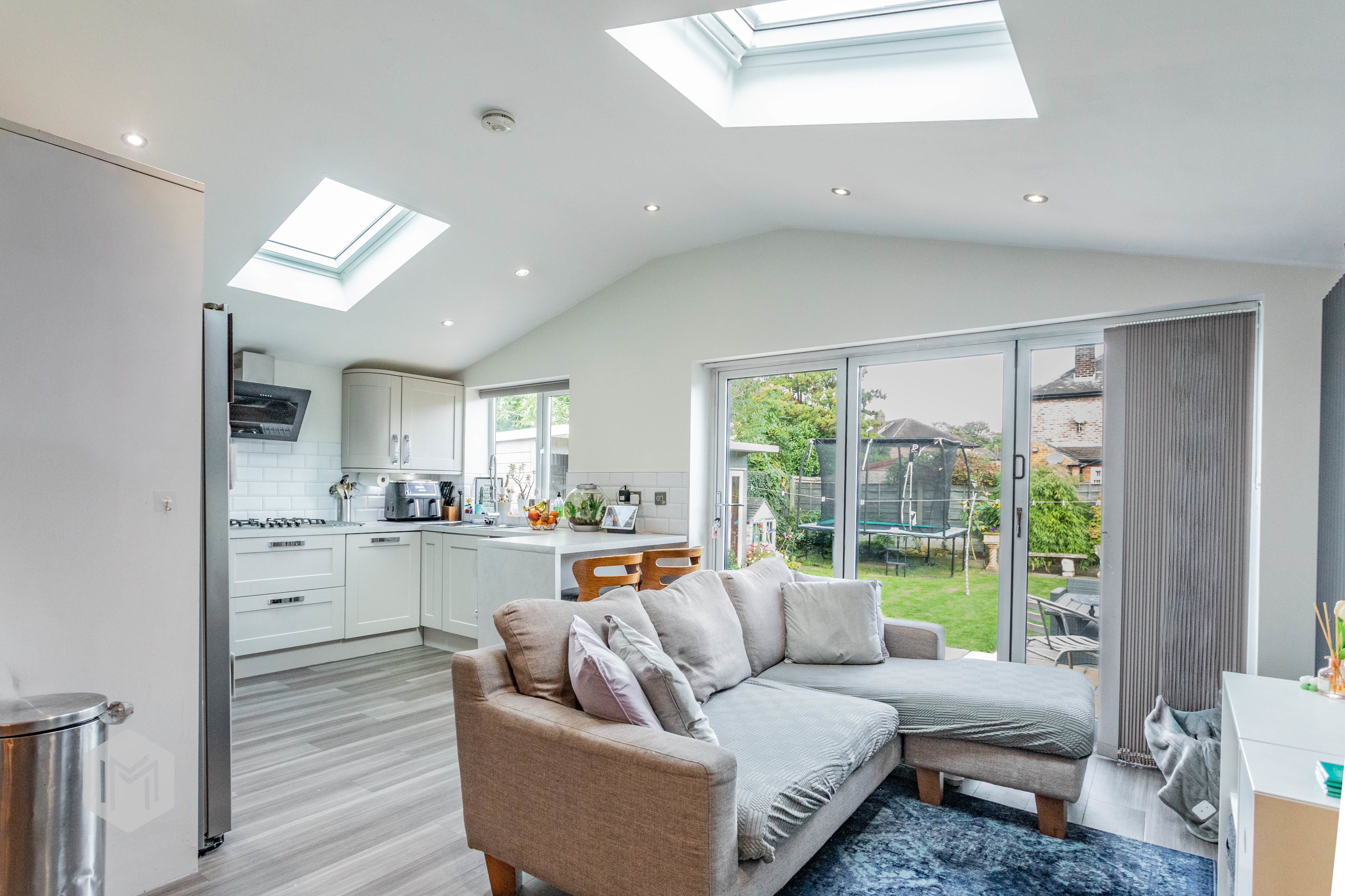 Fir Grove, Paddington, WA1, photo 6