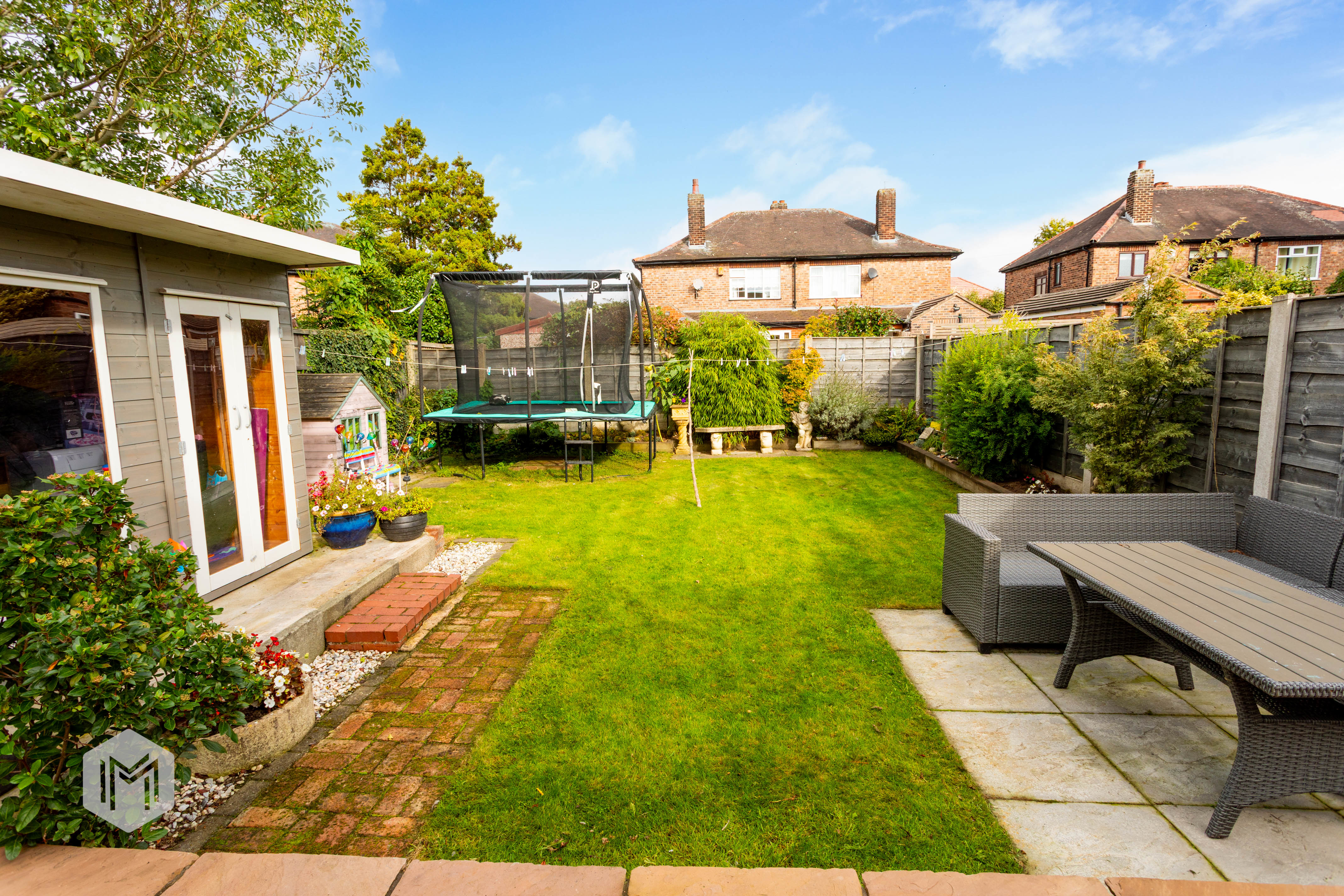 Fir Grove, Paddington, WA1, photo 5