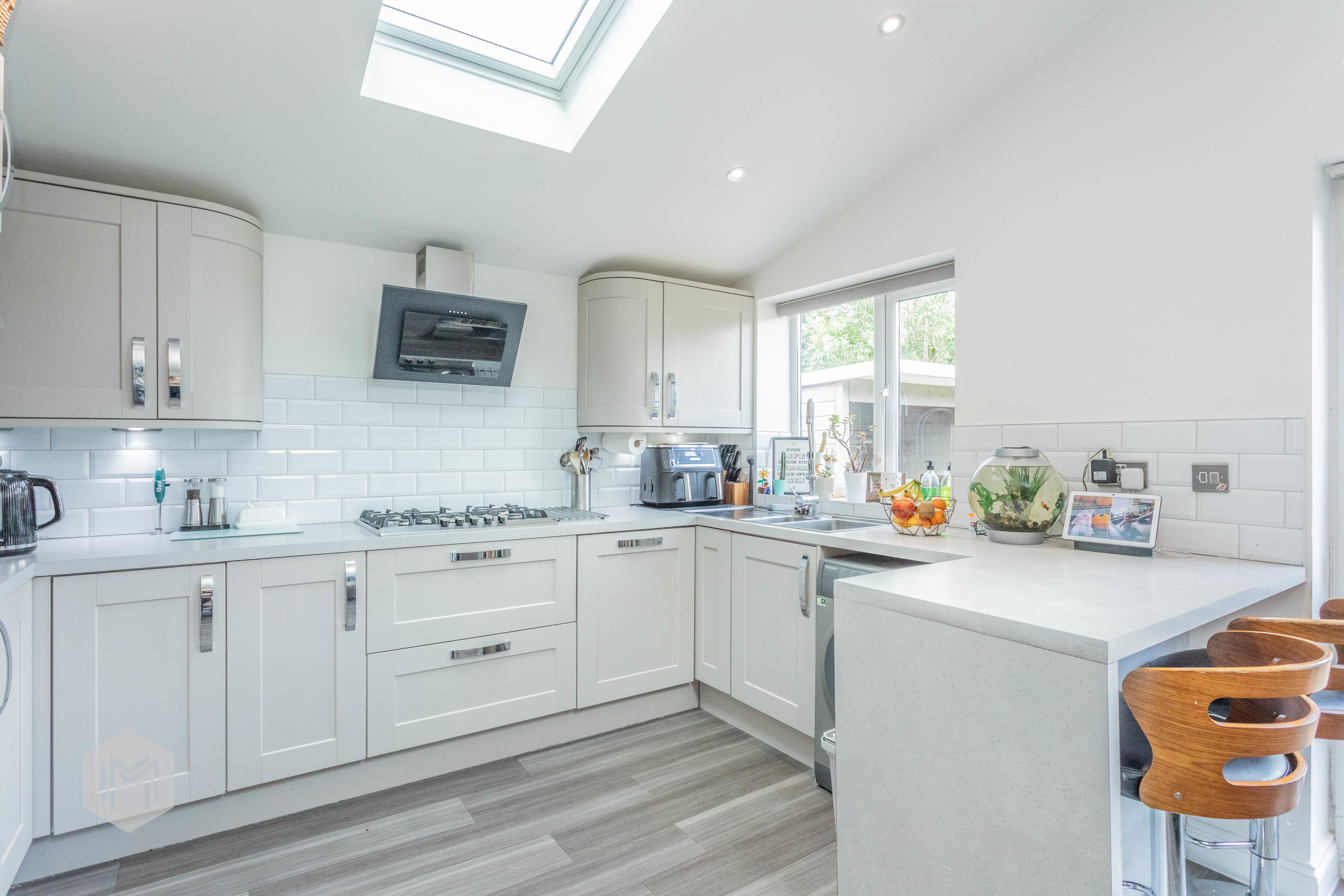 Fir Grove, Paddington, WA1, photo 4