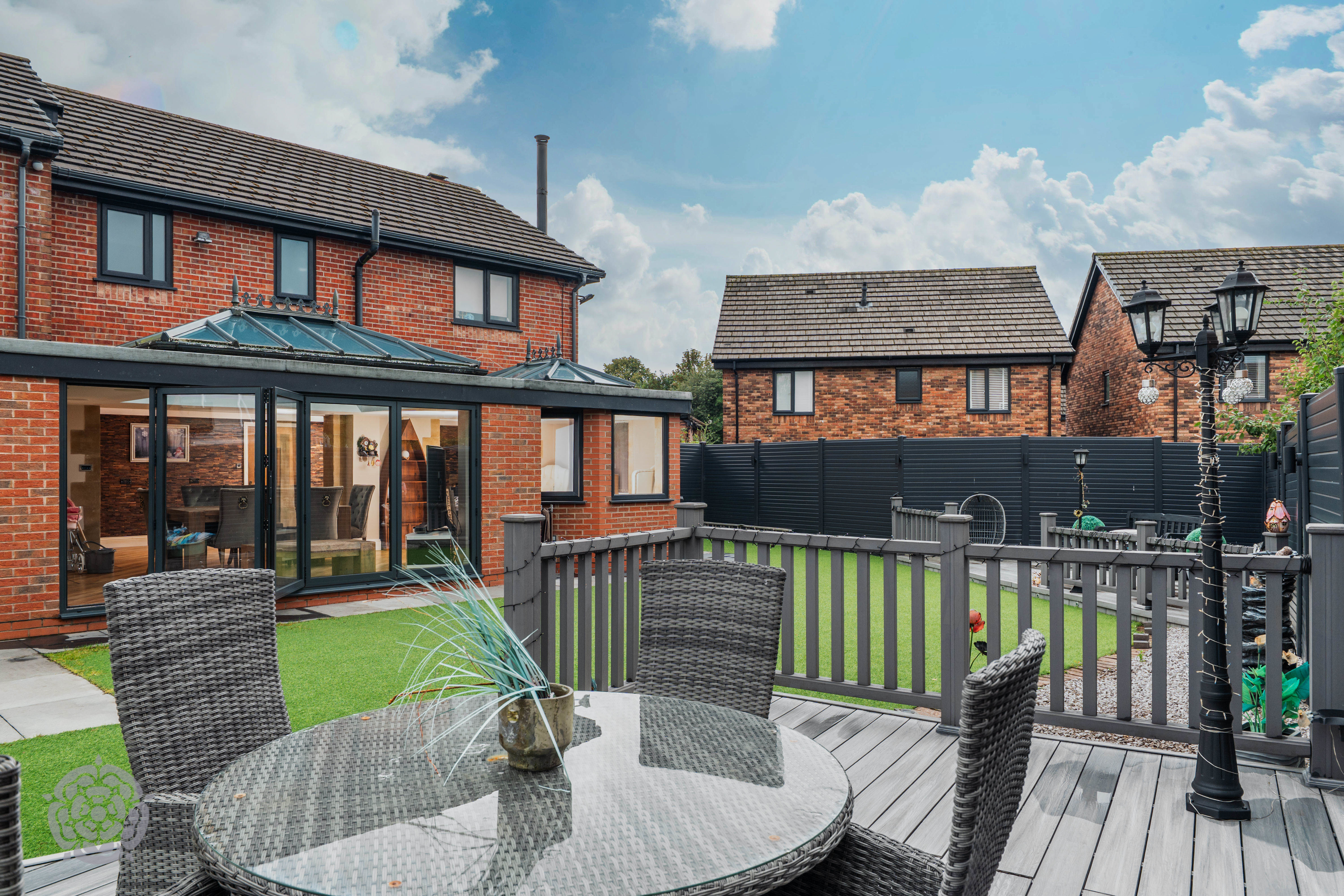 Burrs Close, Bury, BL8, photo 34
