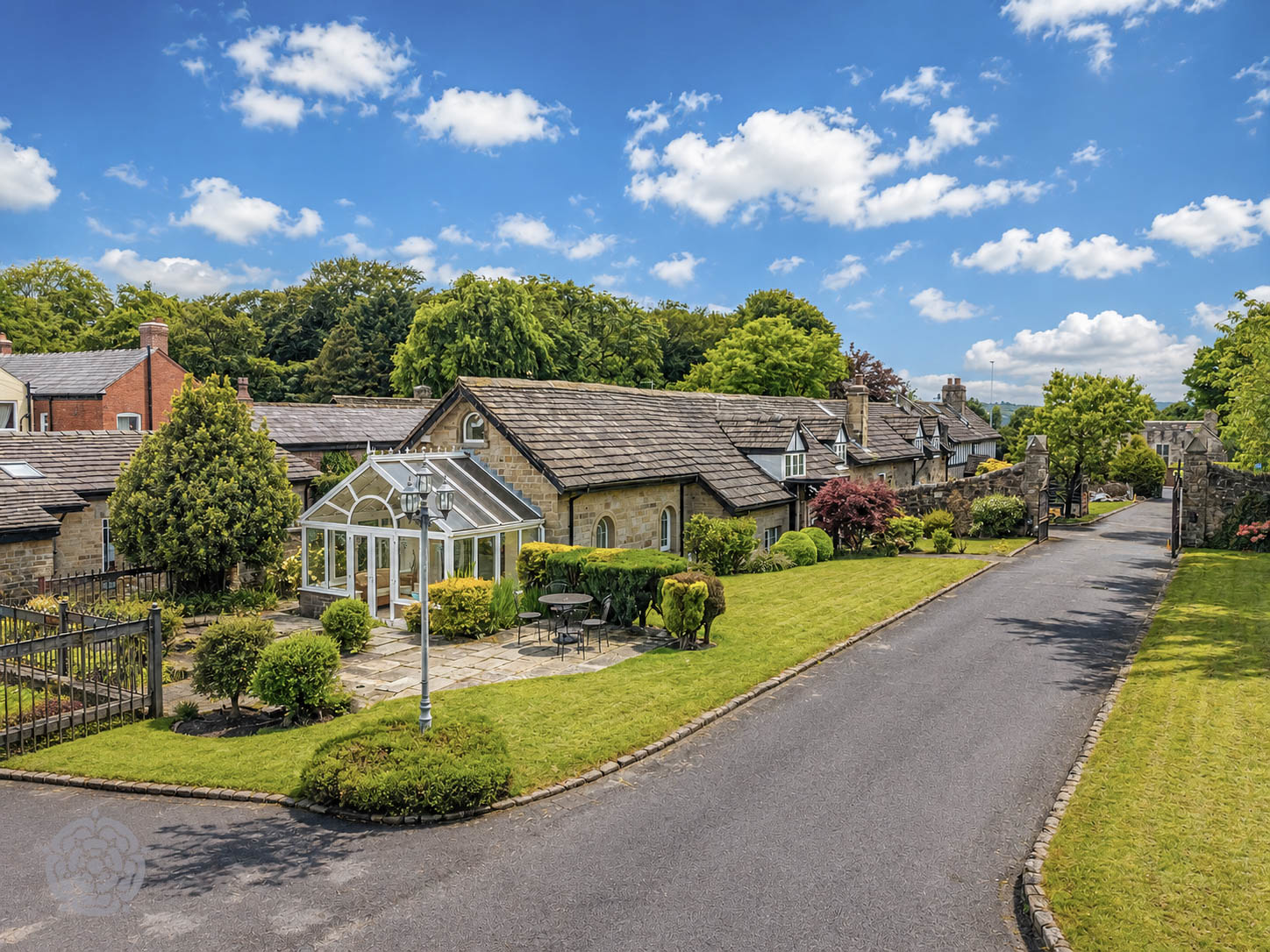 Manchester Road, Walmersley, BL9, photo 47