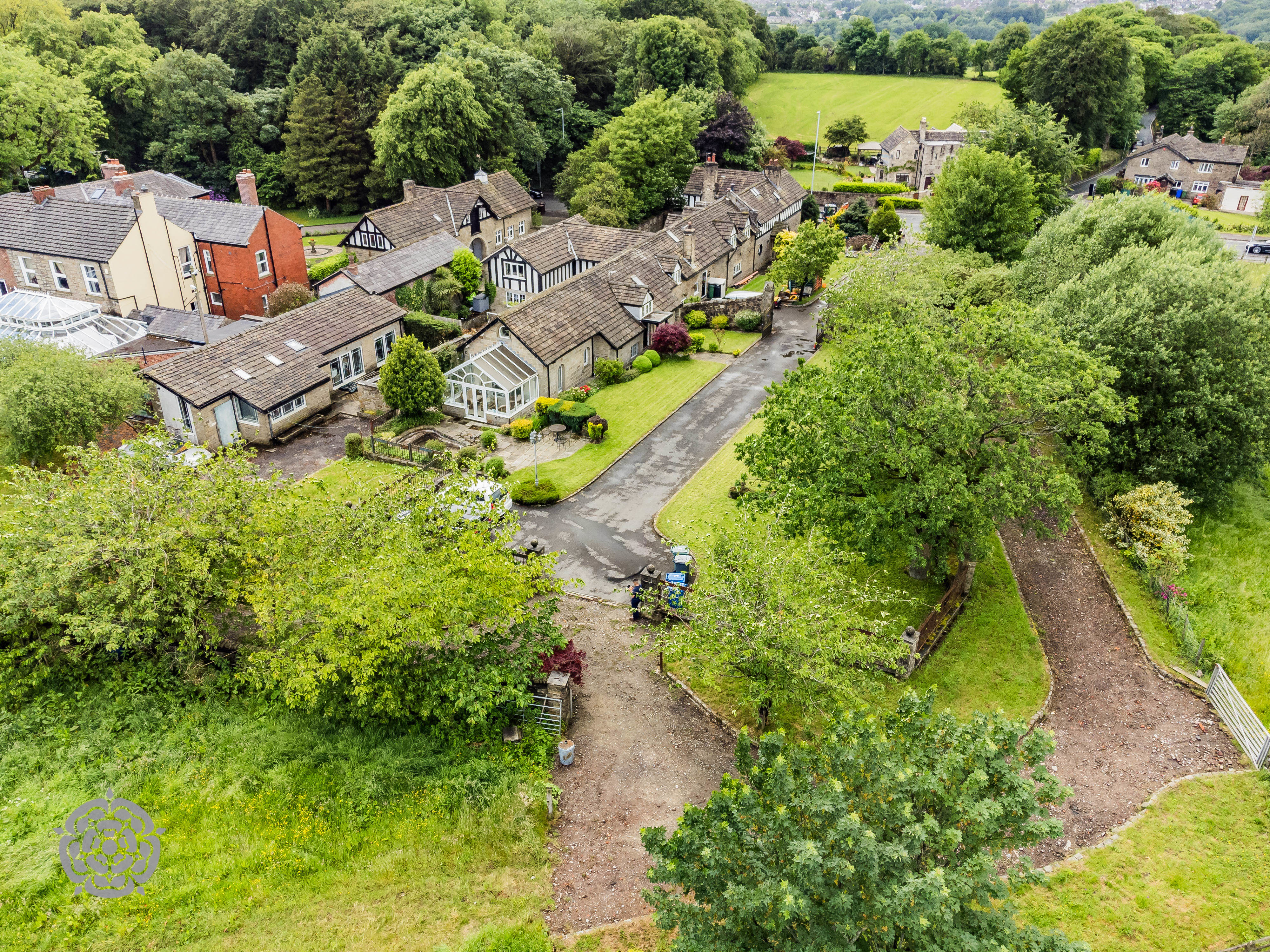 Manchester Road, Walmersley, BL9, photo 16