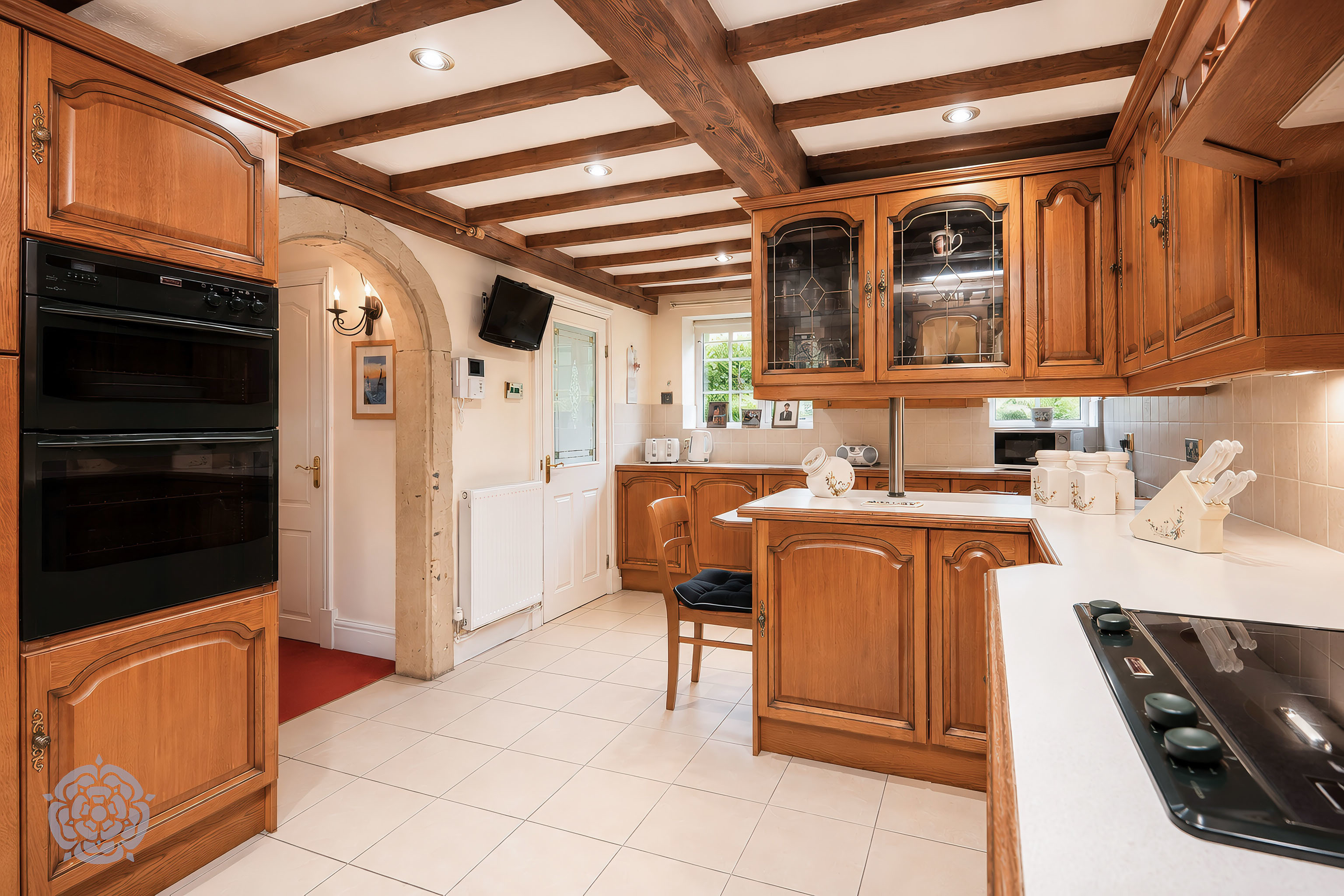 Manchester Road, Walmersley, BL9, photo 20