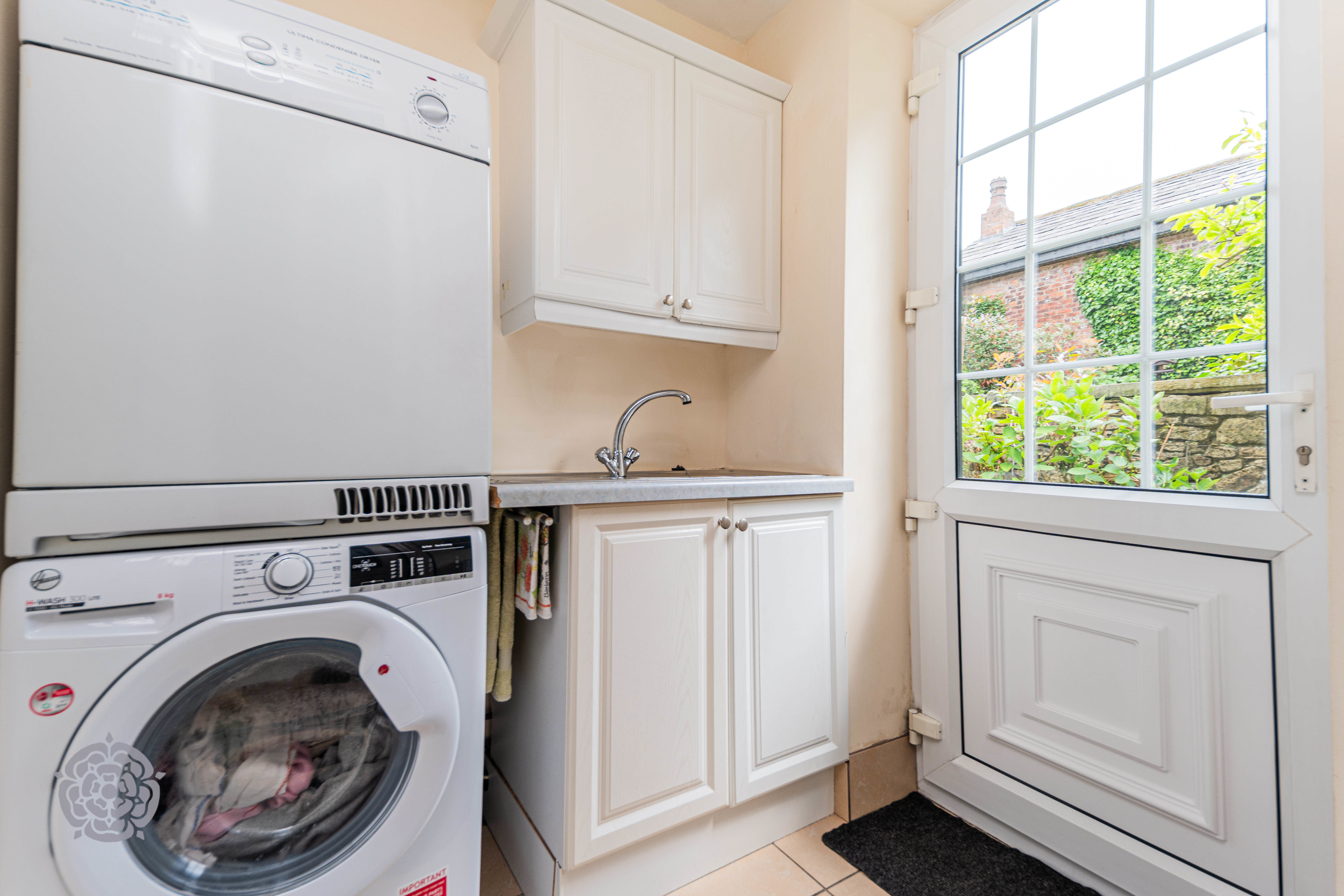 Manchester Road, Walmersley, BL9, photo 13