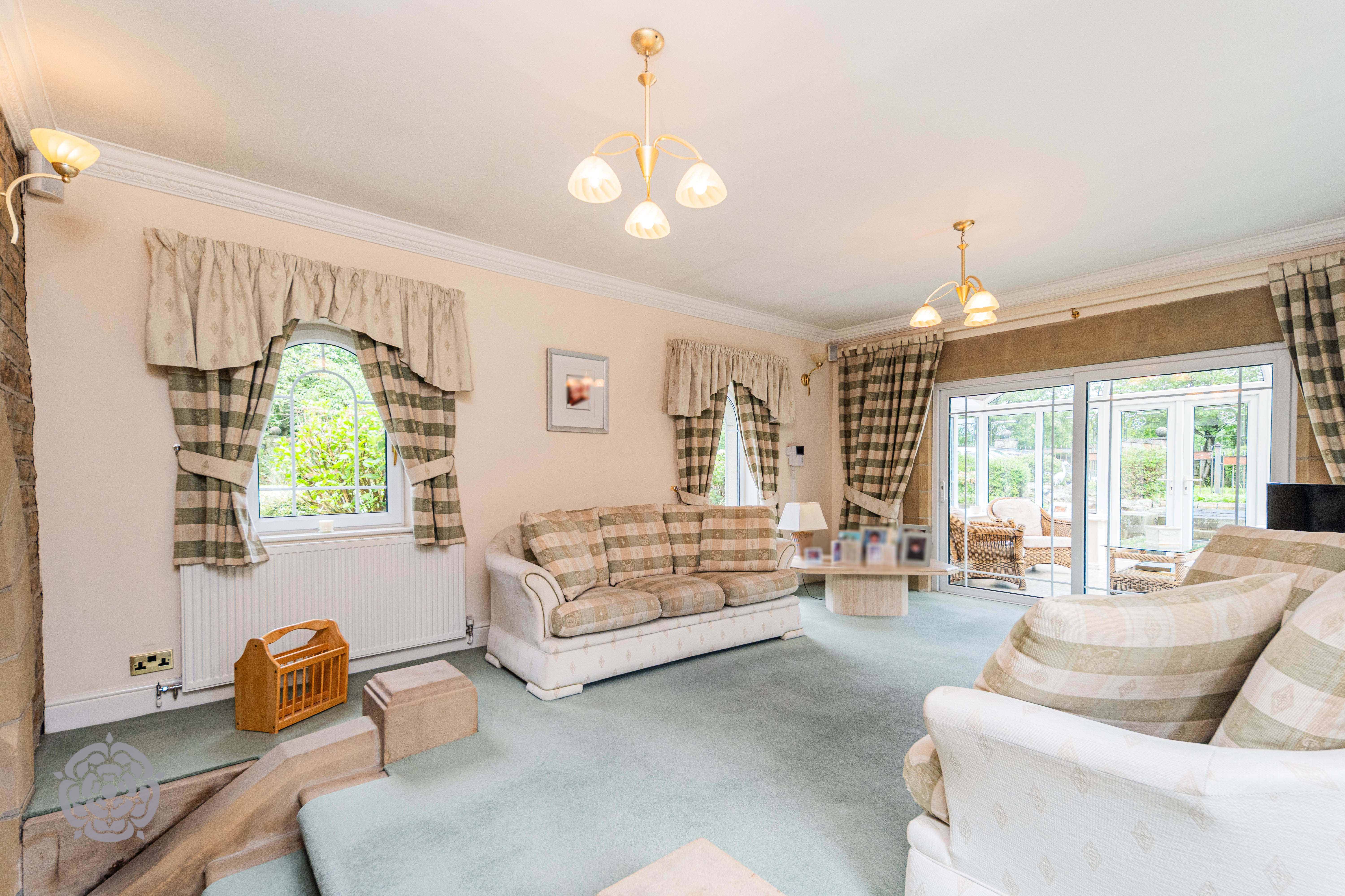 Manchester Road, Walmersley, BL9, photo 10