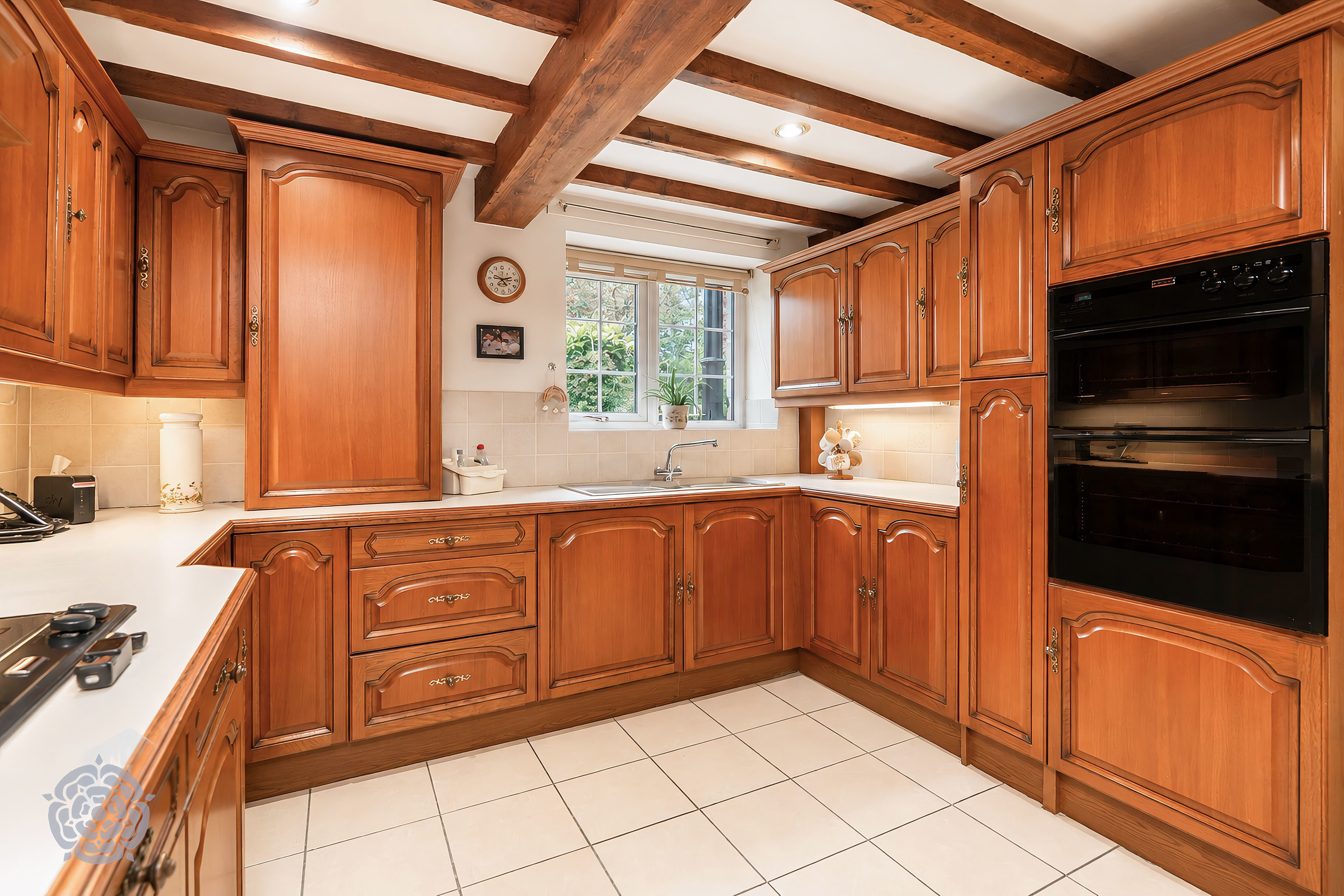 Manchester Road, Walmersley, BL9, photo 17