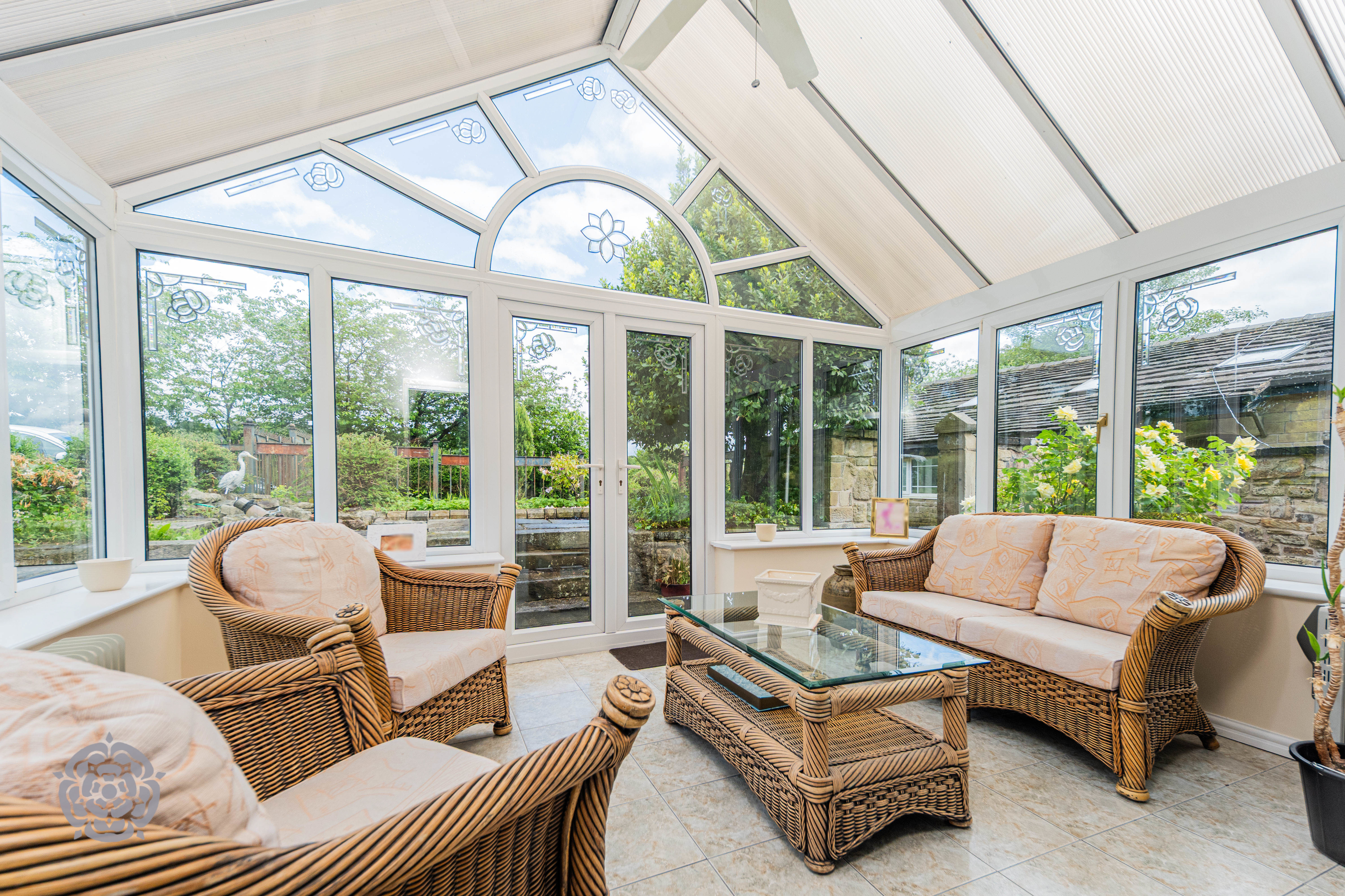 Manchester Road, Walmersley, BL9, photo 14