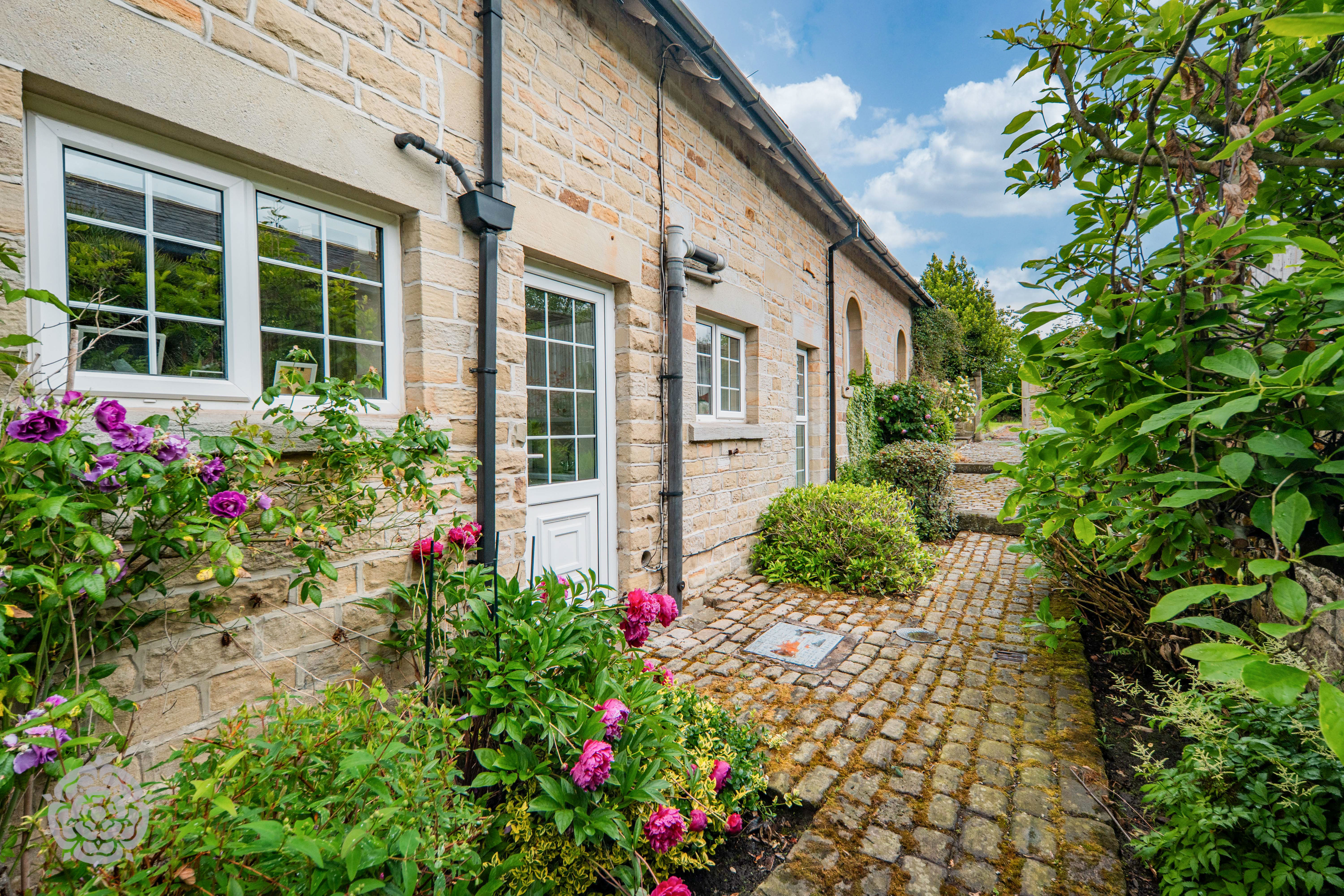 Manchester Road, Walmersley, BL9, photo 43