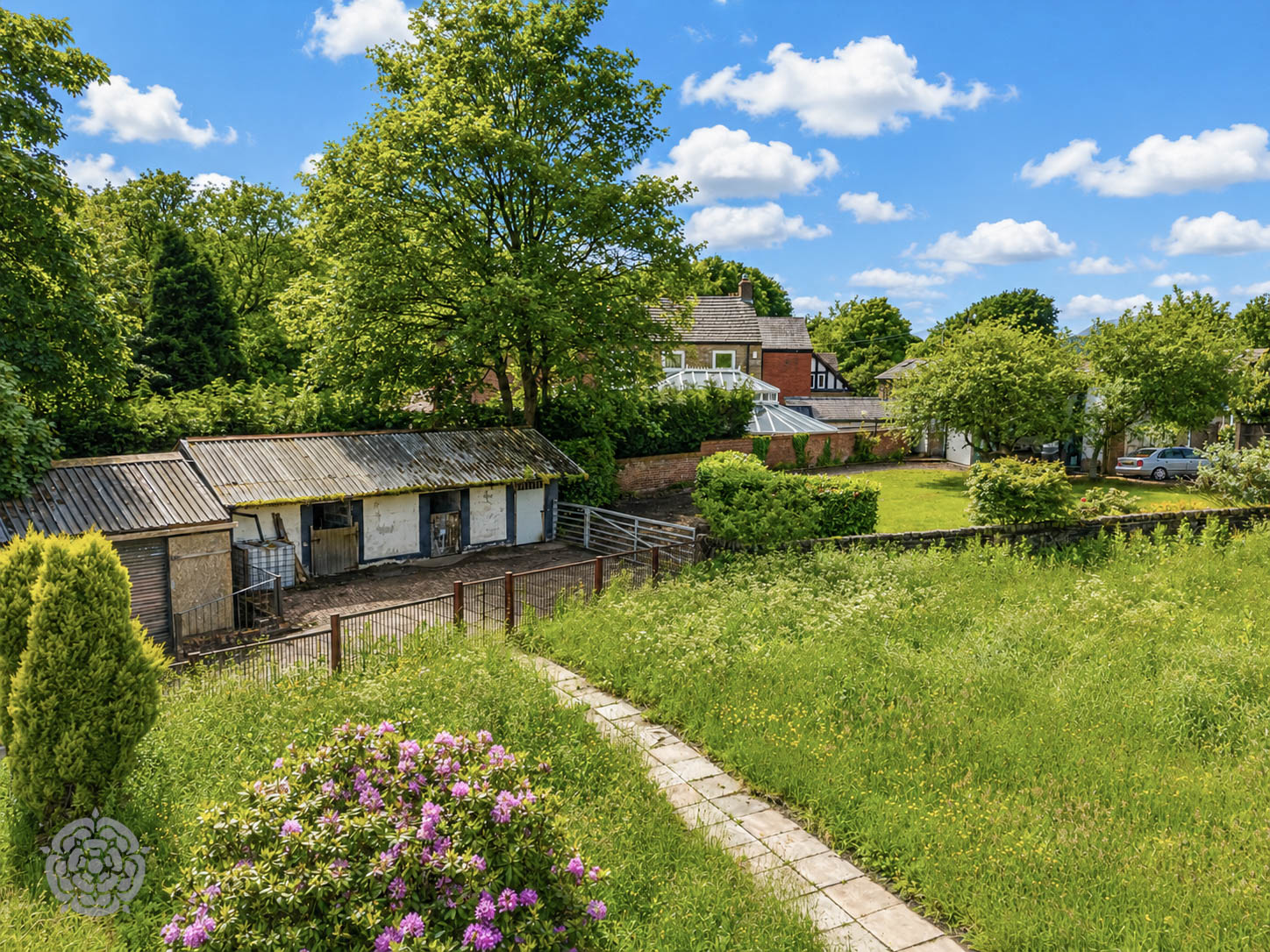 Manchester Road, Walmersley, BL9, photo 45