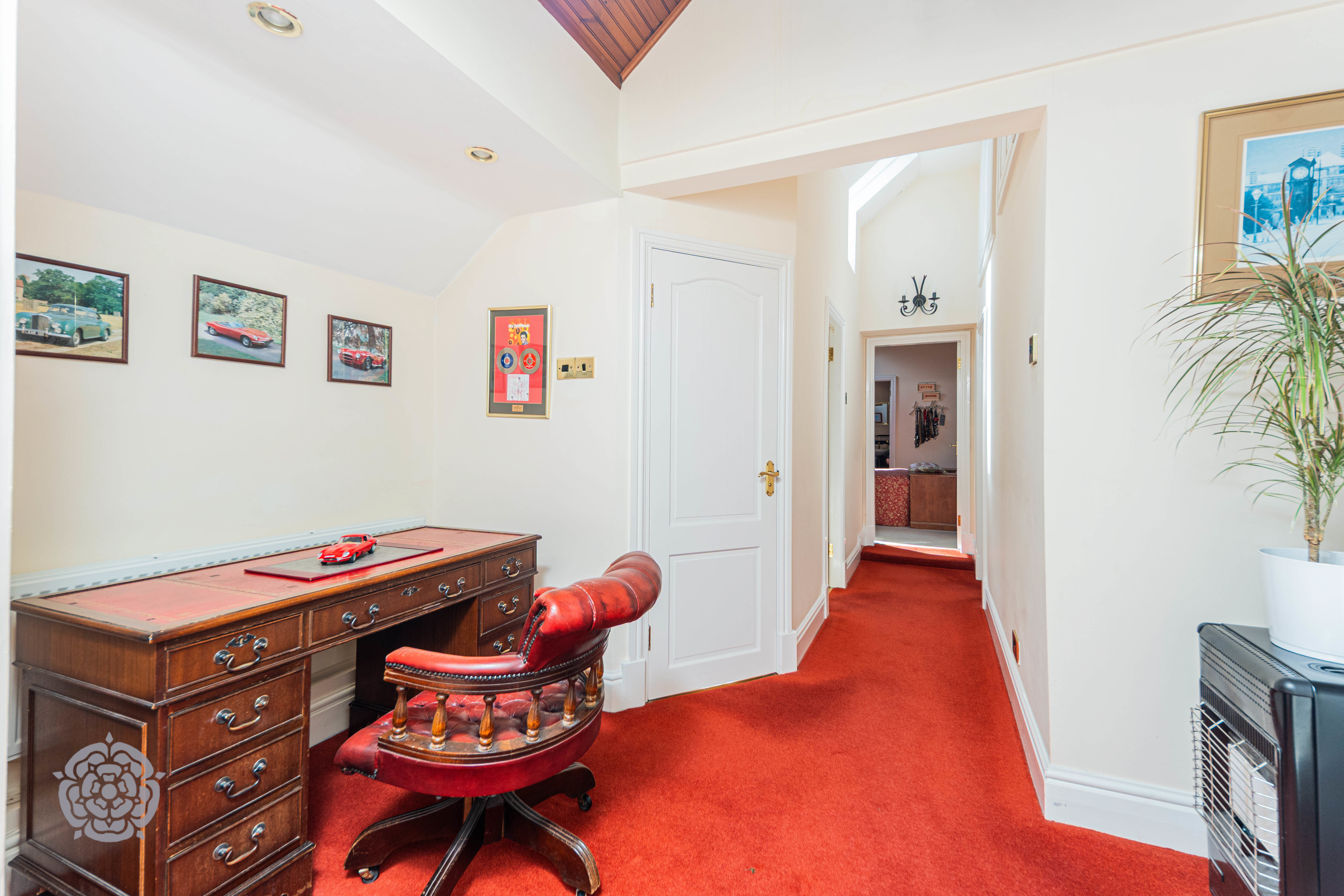Manchester Road, Walmersley, BL9, photo 21