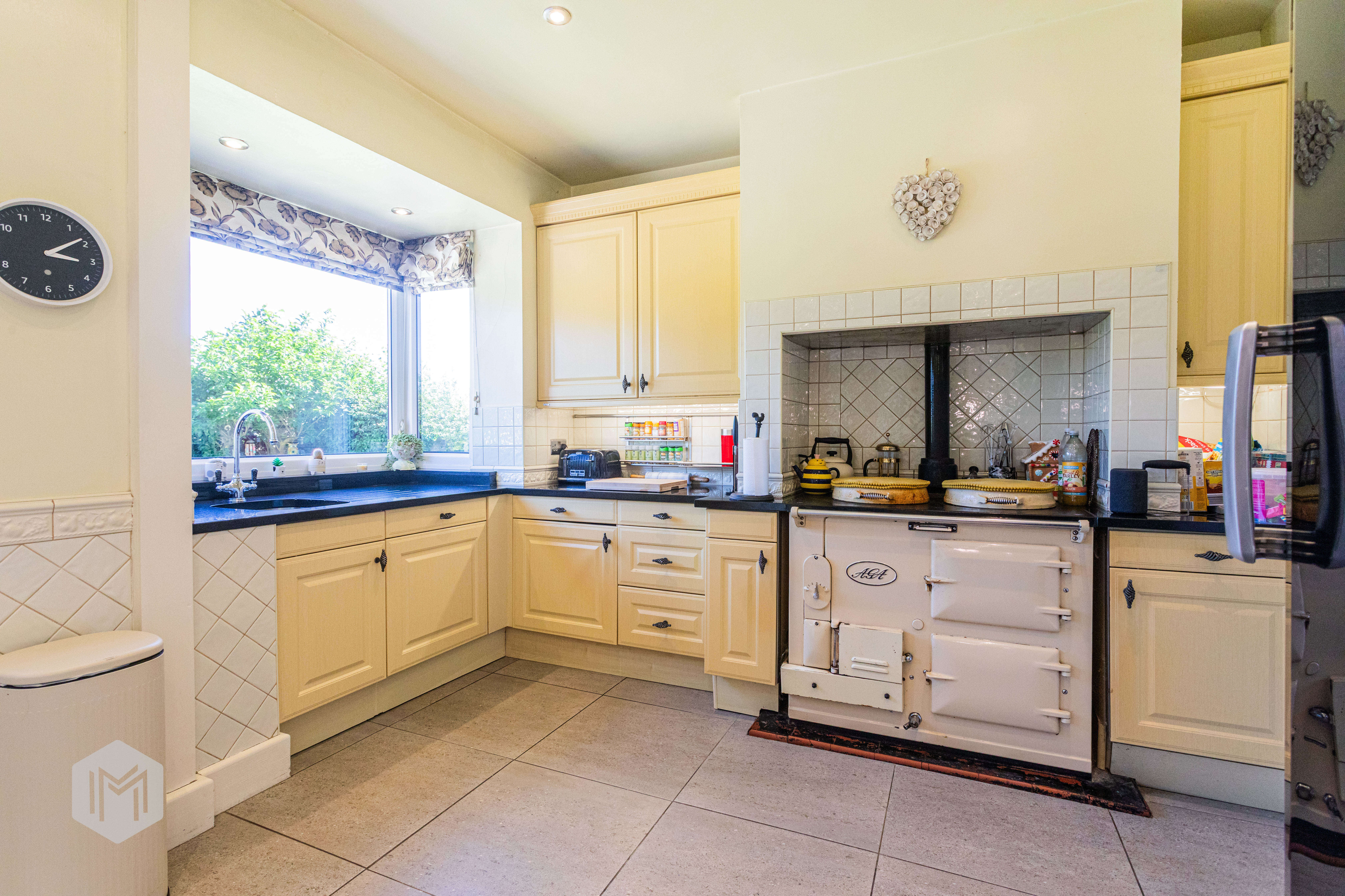 Bagslate Moor Road, Rochdale, OL11, photo 6
