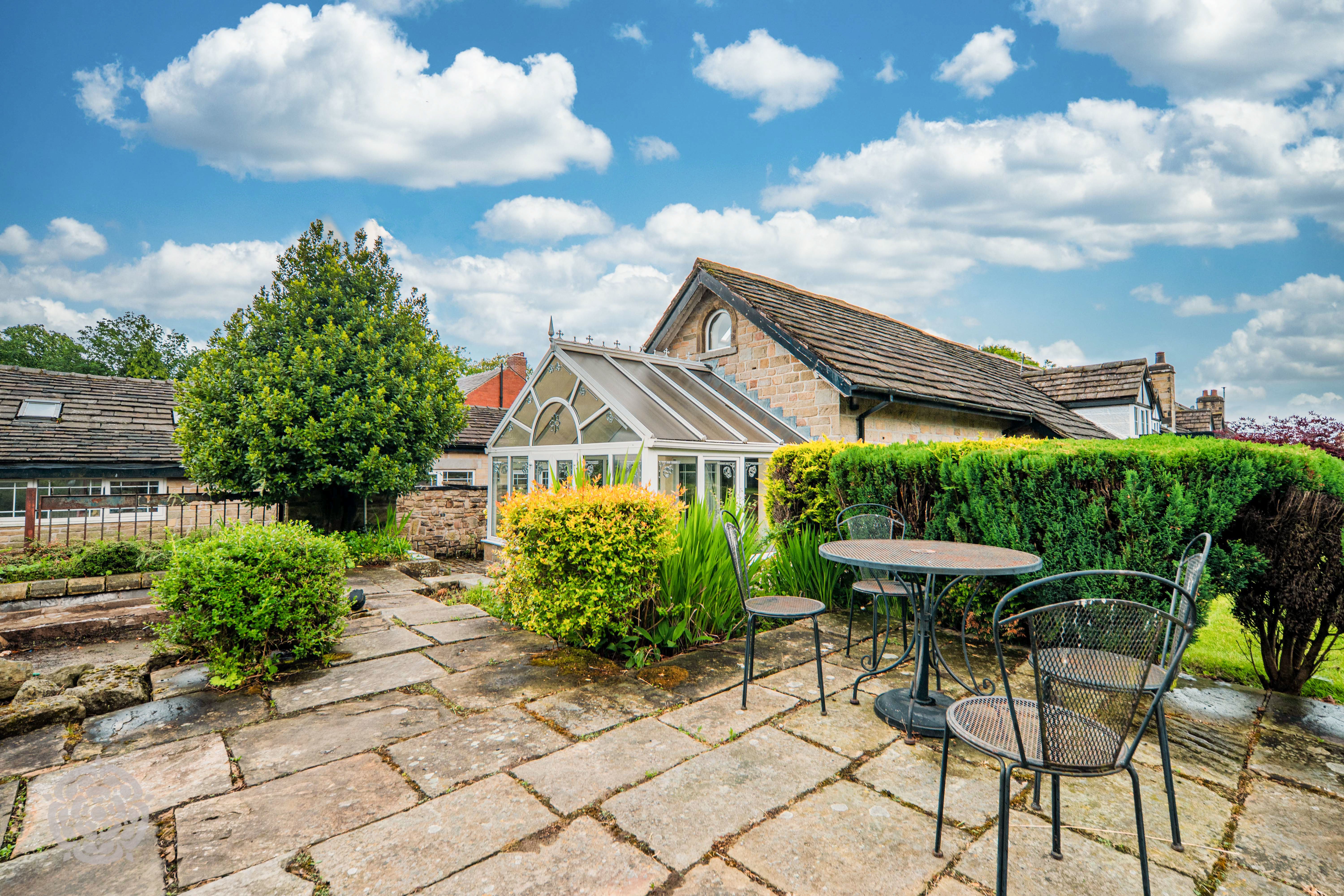 Manchester Road, Walmersley, BL9, photo 44