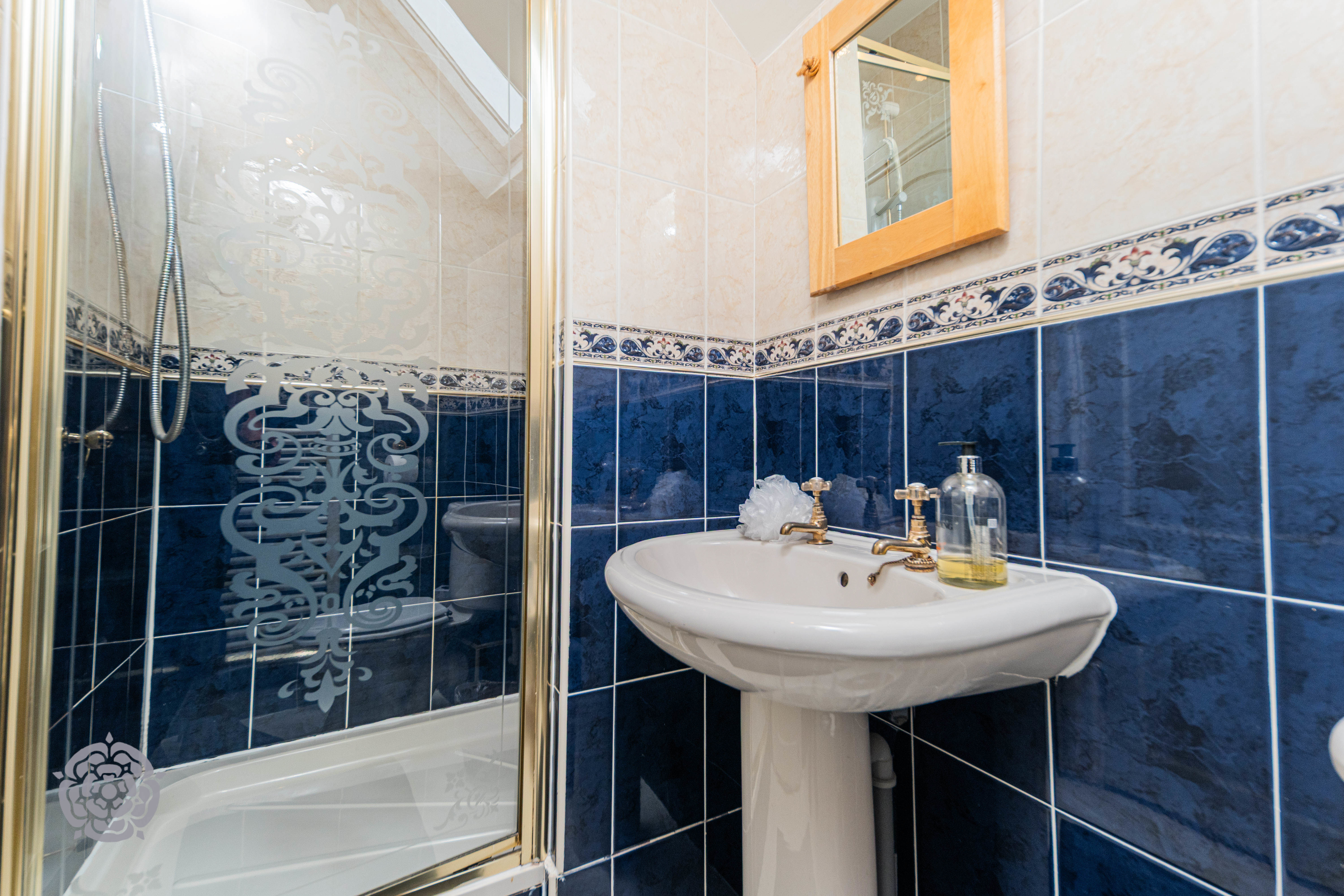 Manchester Road, Walmersley, BL9, photo 31