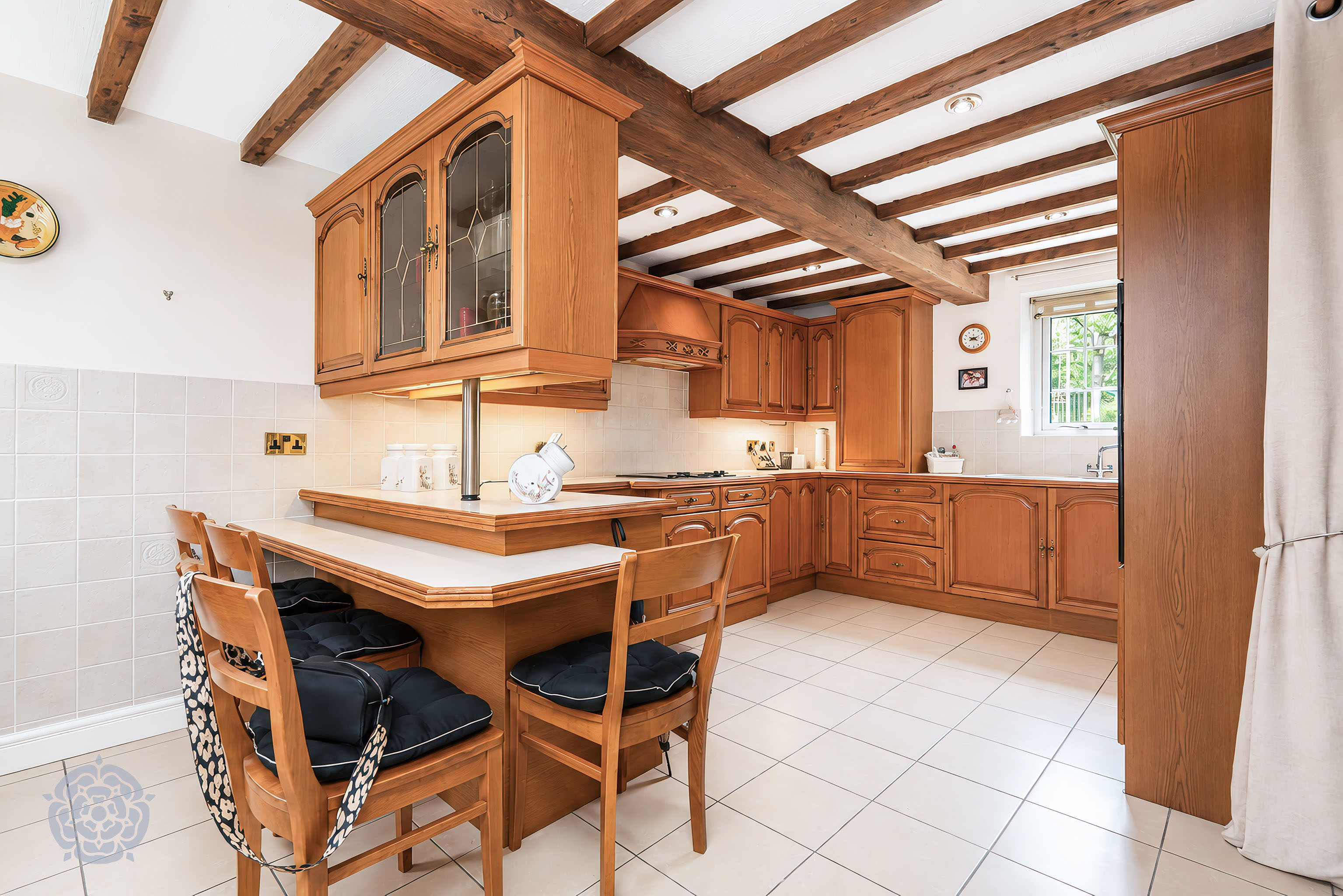 Manchester Road, Walmersley, BL9, photo 19