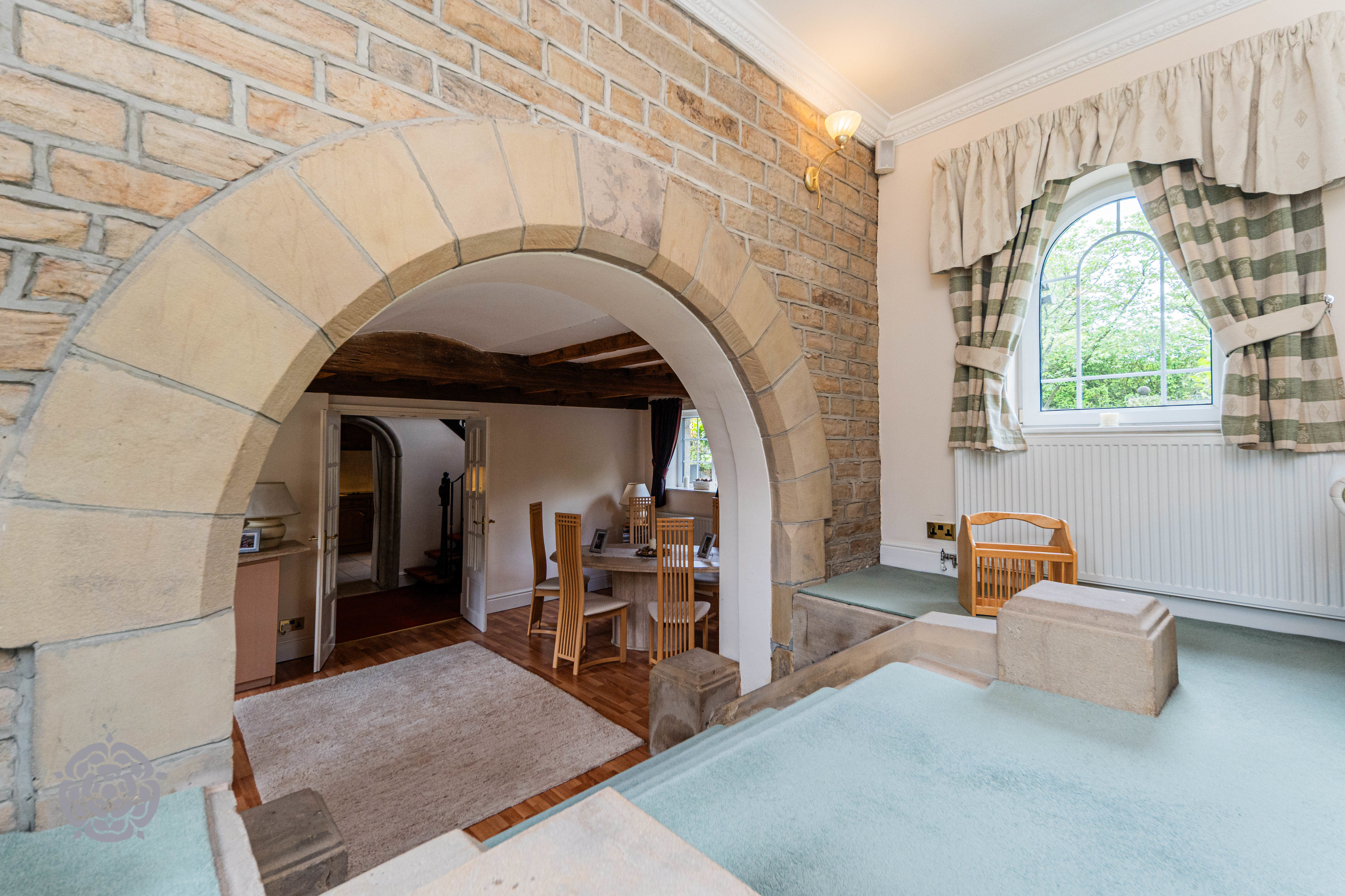 Manchester Road, Walmersley, BL9, photo 9