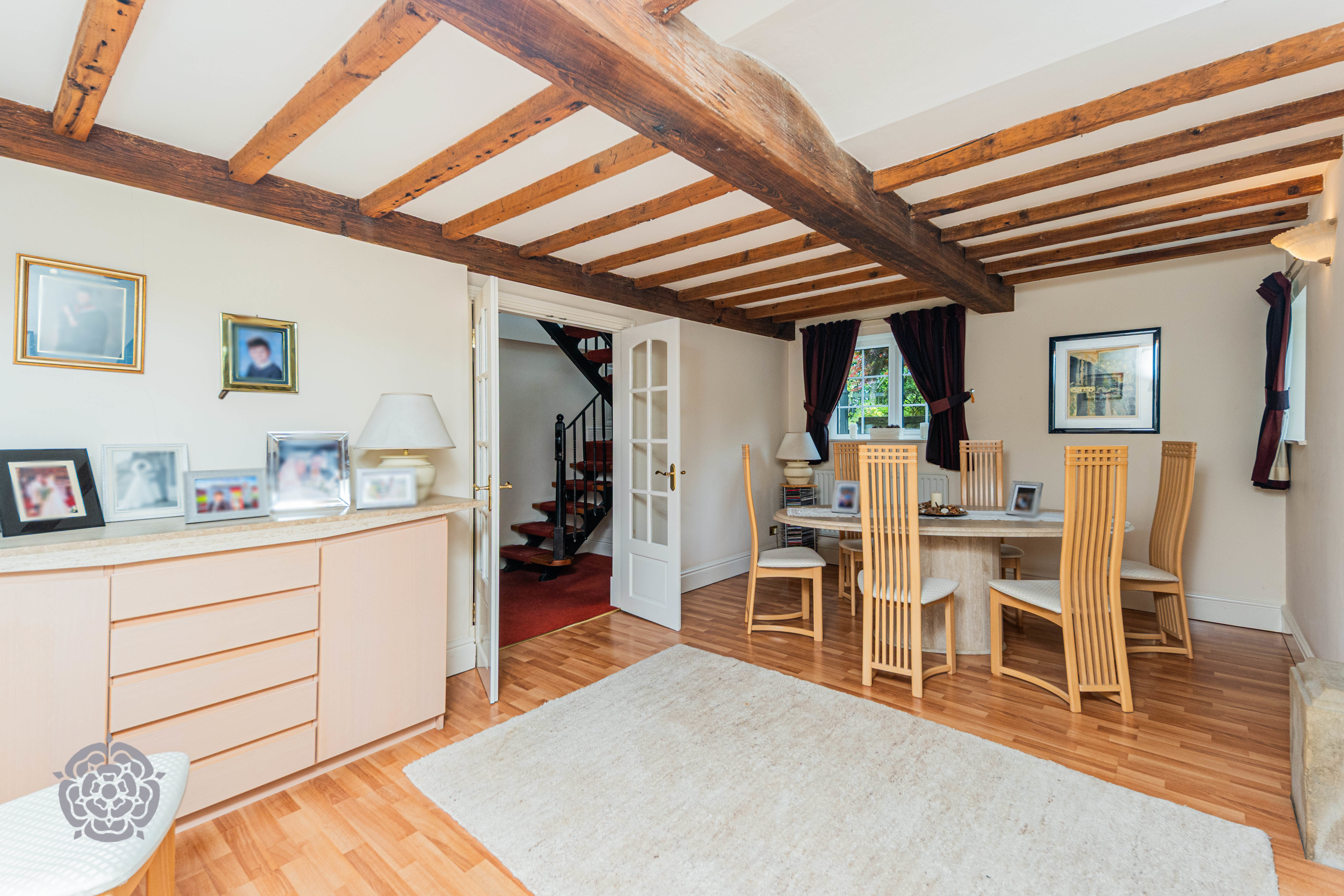 Manchester Road, Walmersley, BL9, photo 12