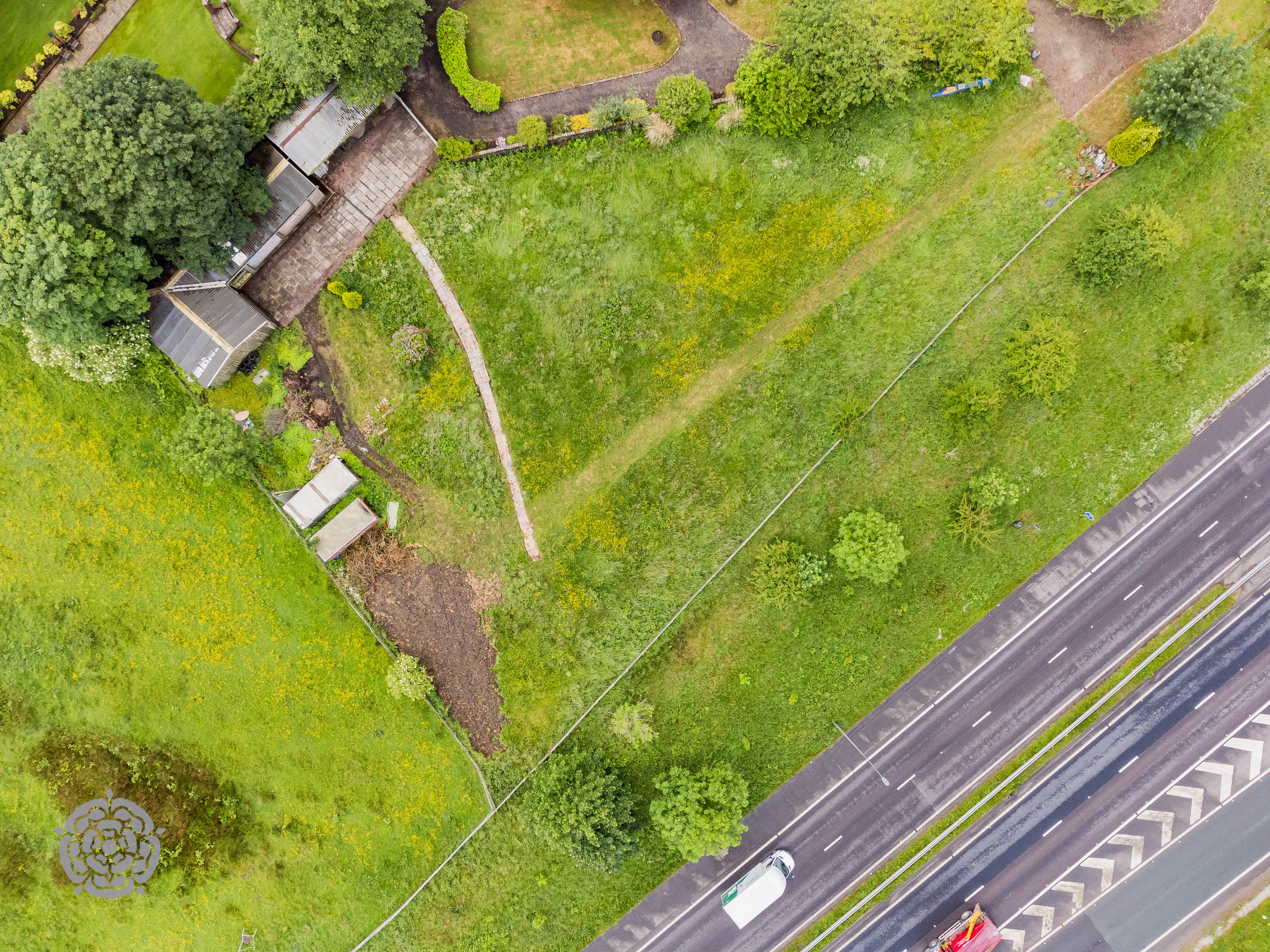 Manchester Road, Walmersley, BL9, photo 40