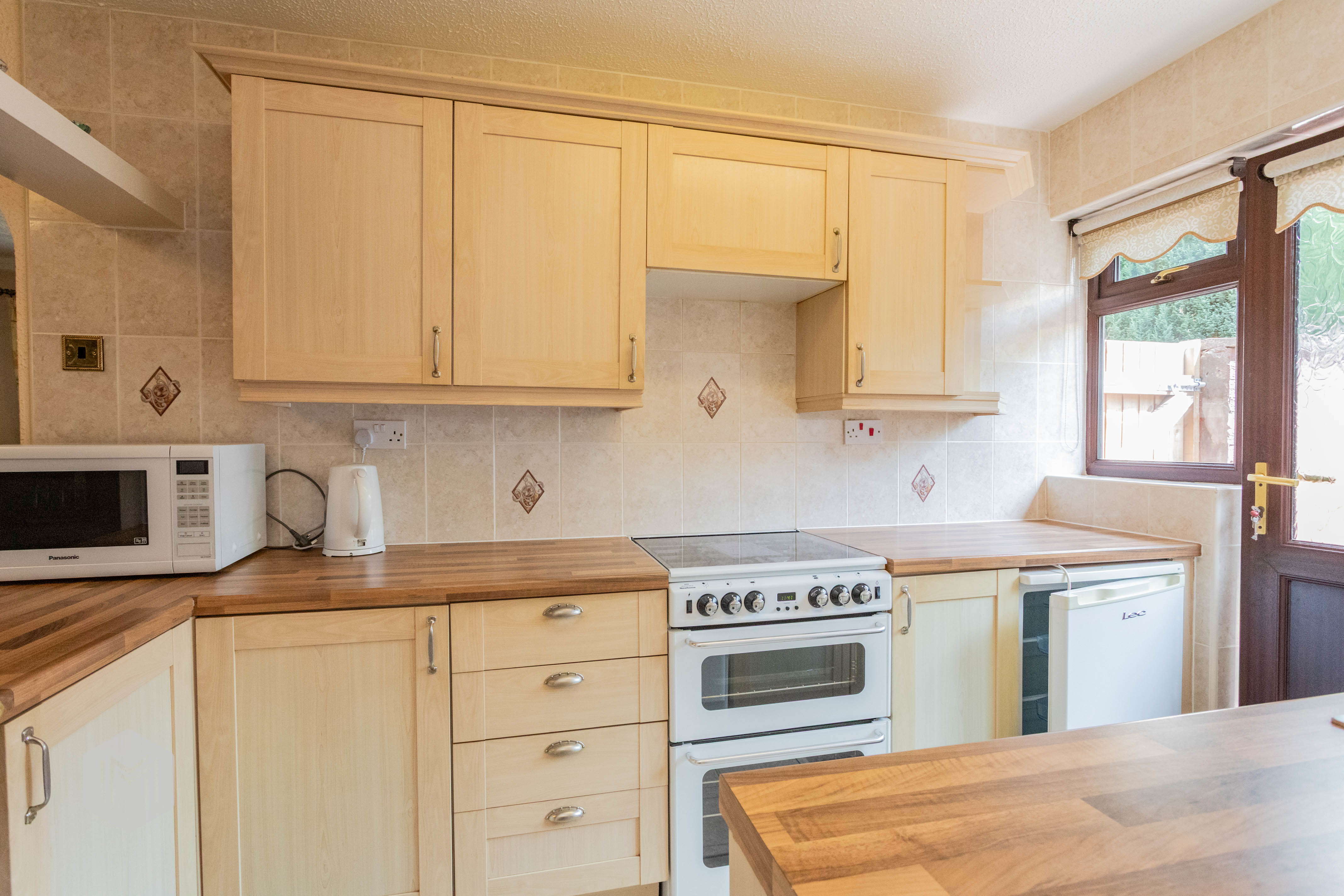 Sale Lane, Tyldesley, M29, photo 12
