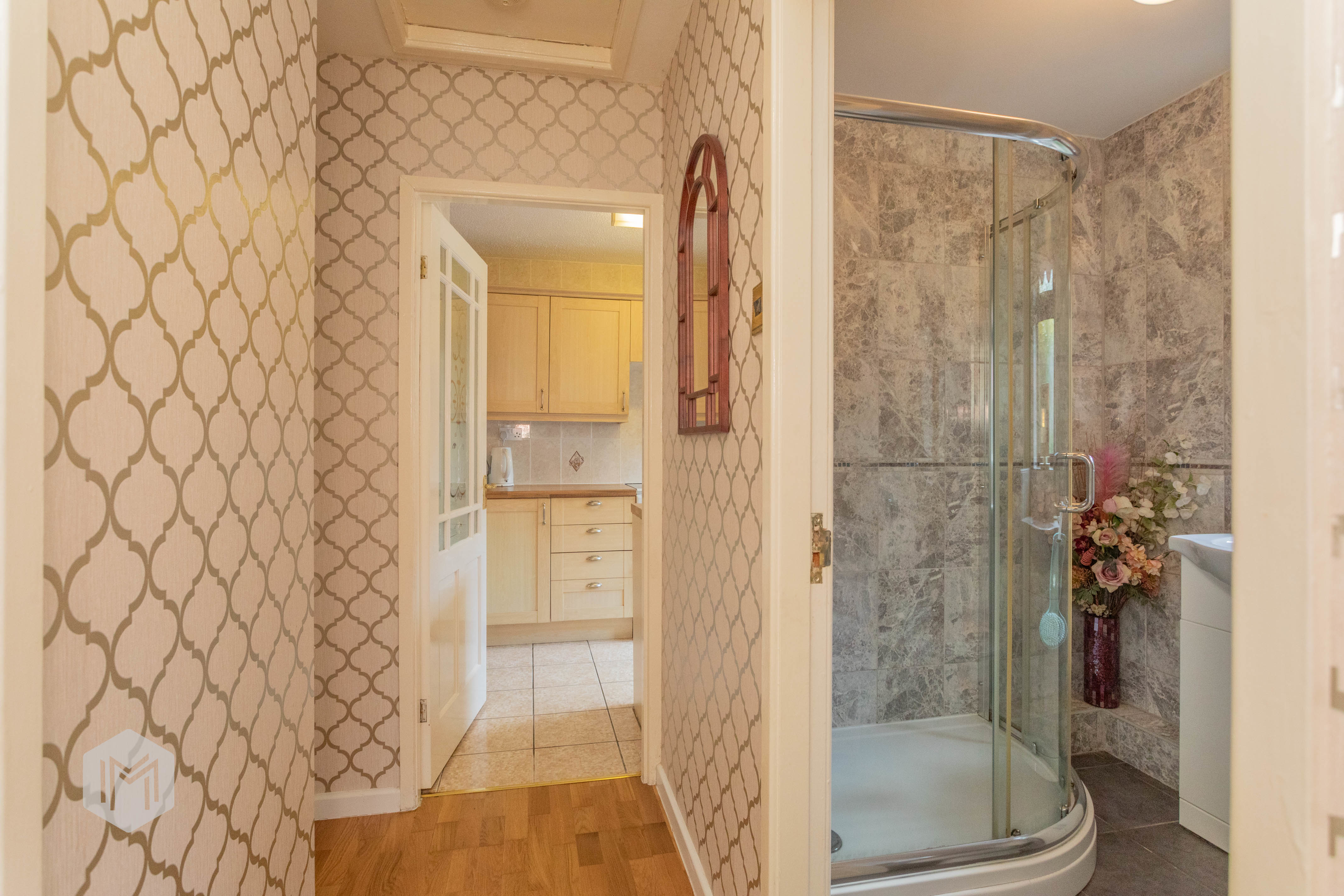 Sale Lane, Tyldesley, M29, photo 17