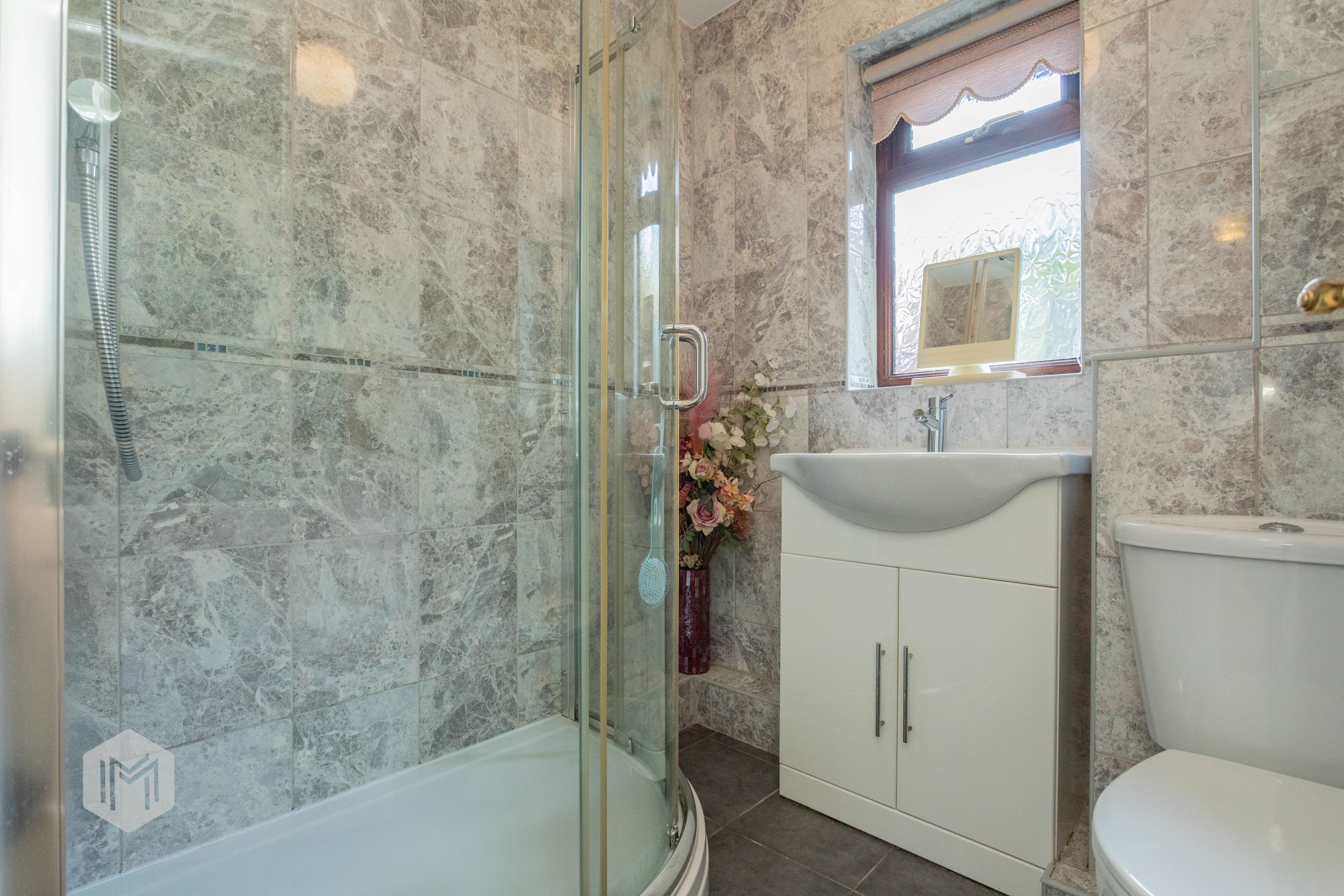 Sale Lane, Tyldesley, M29, photo 19