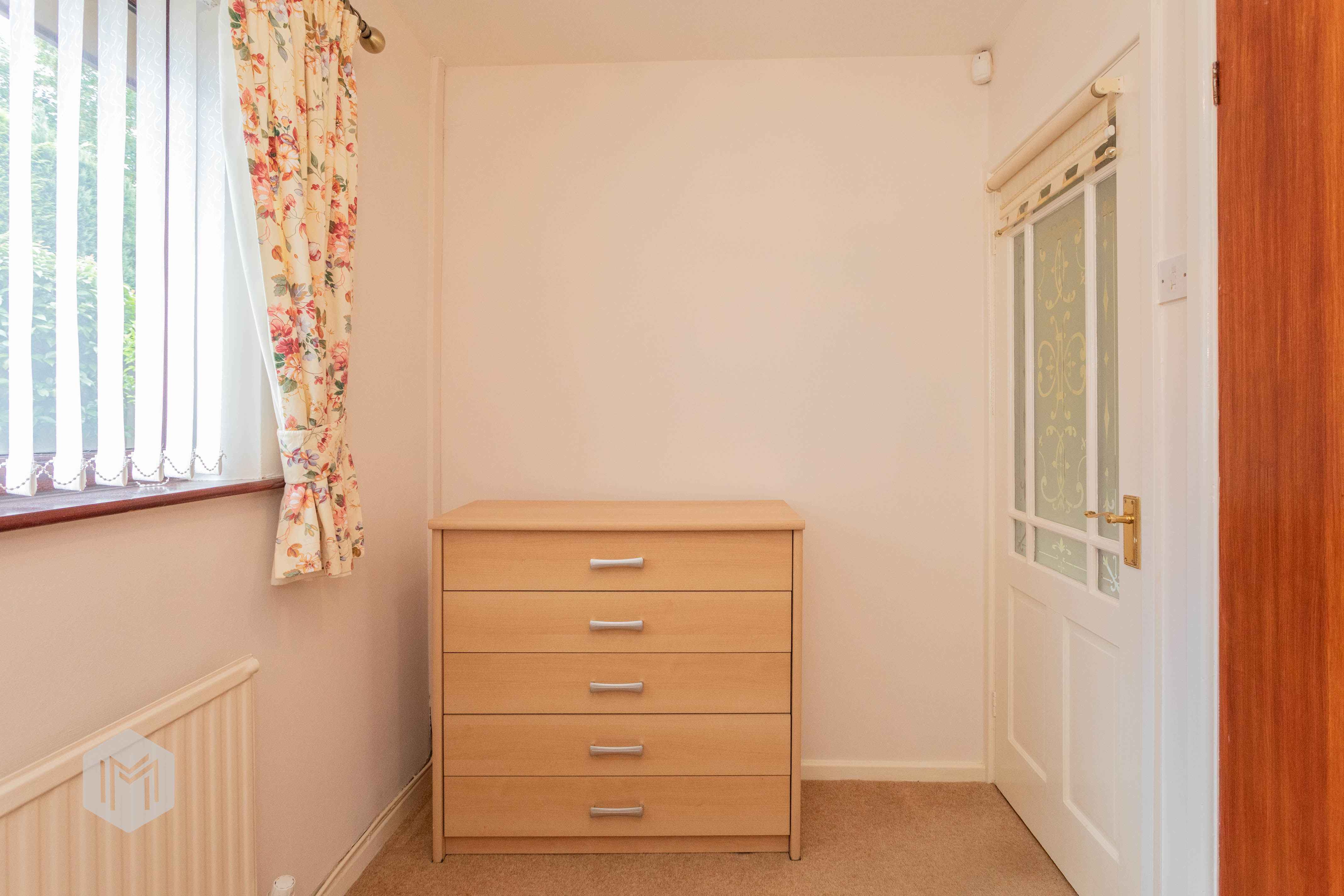 Sale Lane, Tyldesley, M29, photo 16