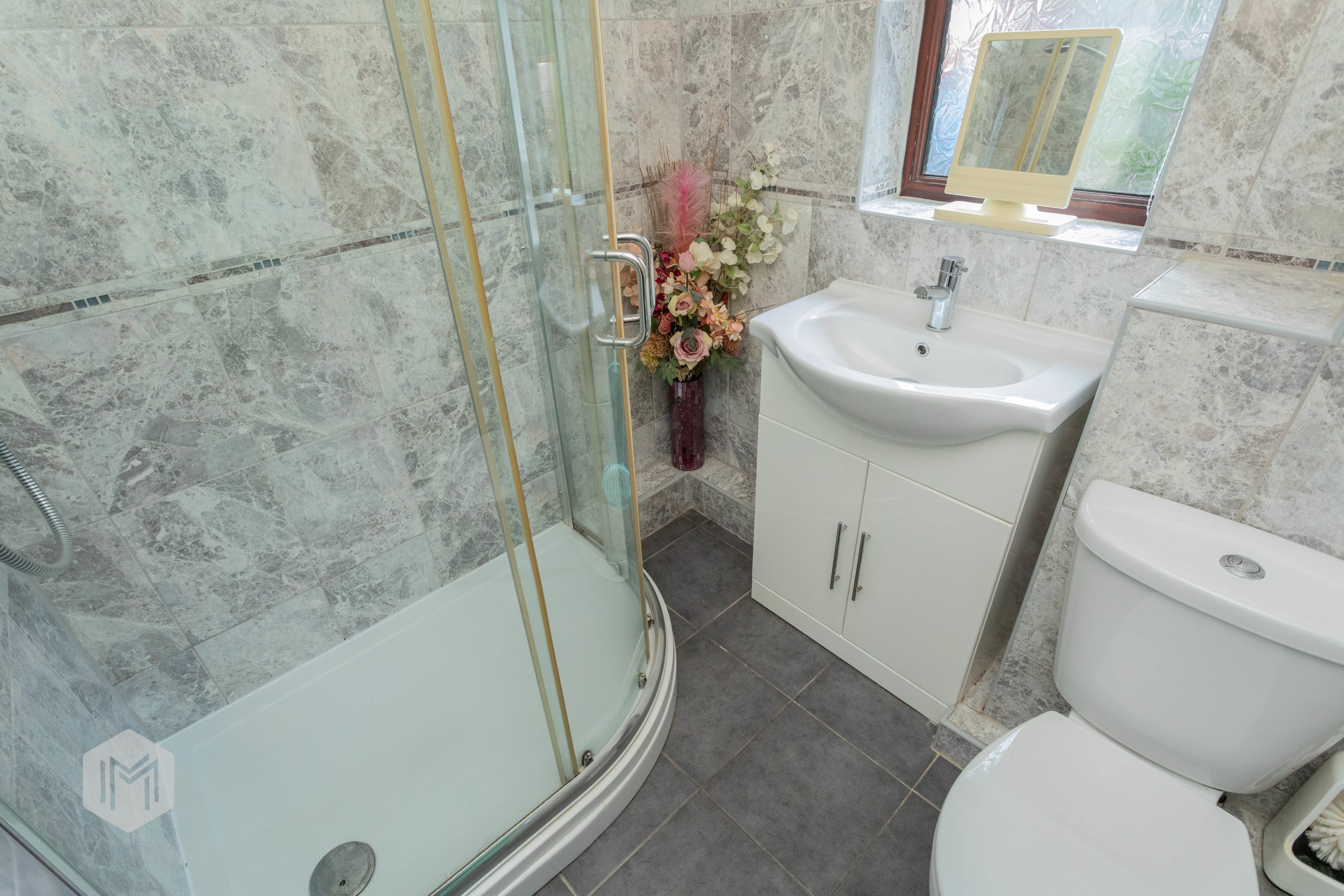 Sale Lane, Tyldesley, M29, photo 20