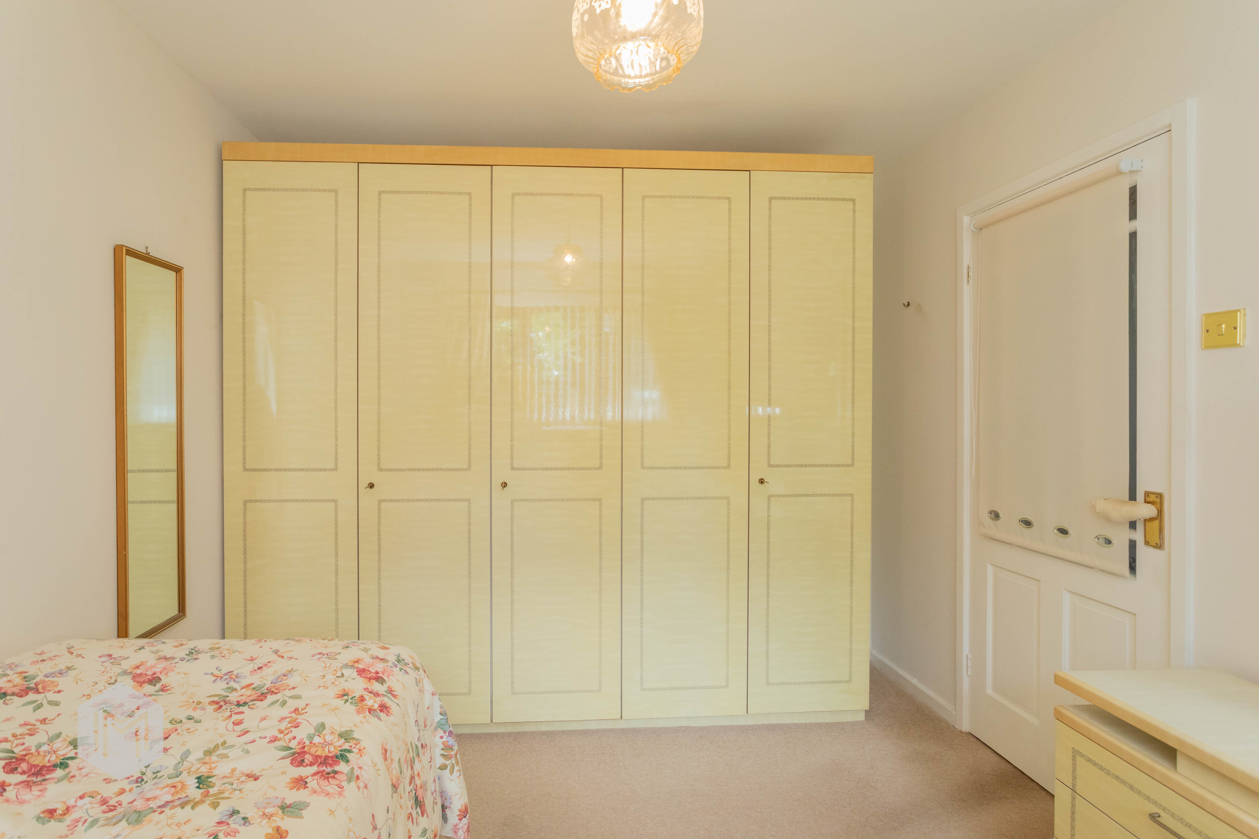 Sale Lane, Tyldesley, M29, photo 14