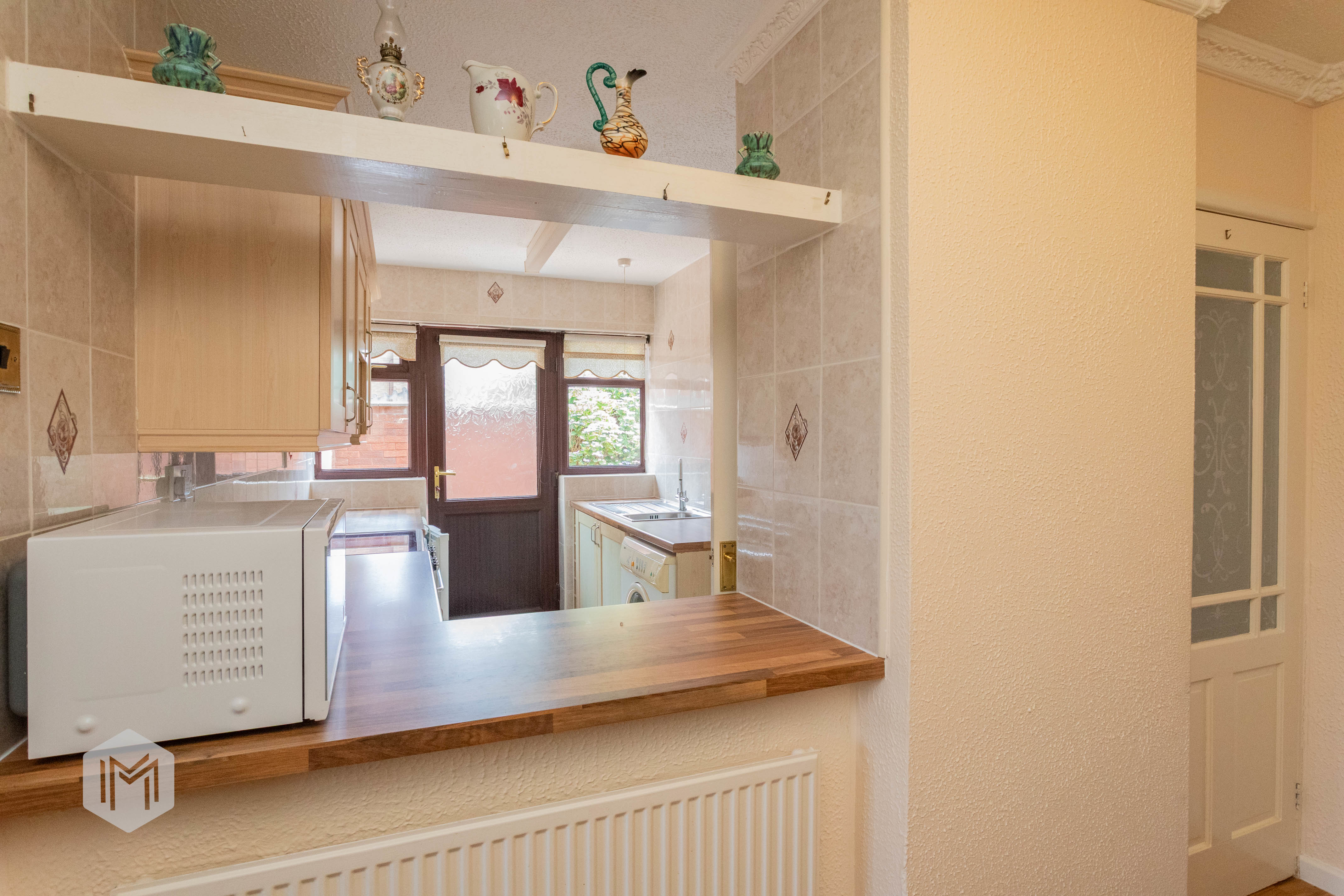 Sale Lane, Tyldesley, M29, photo 10