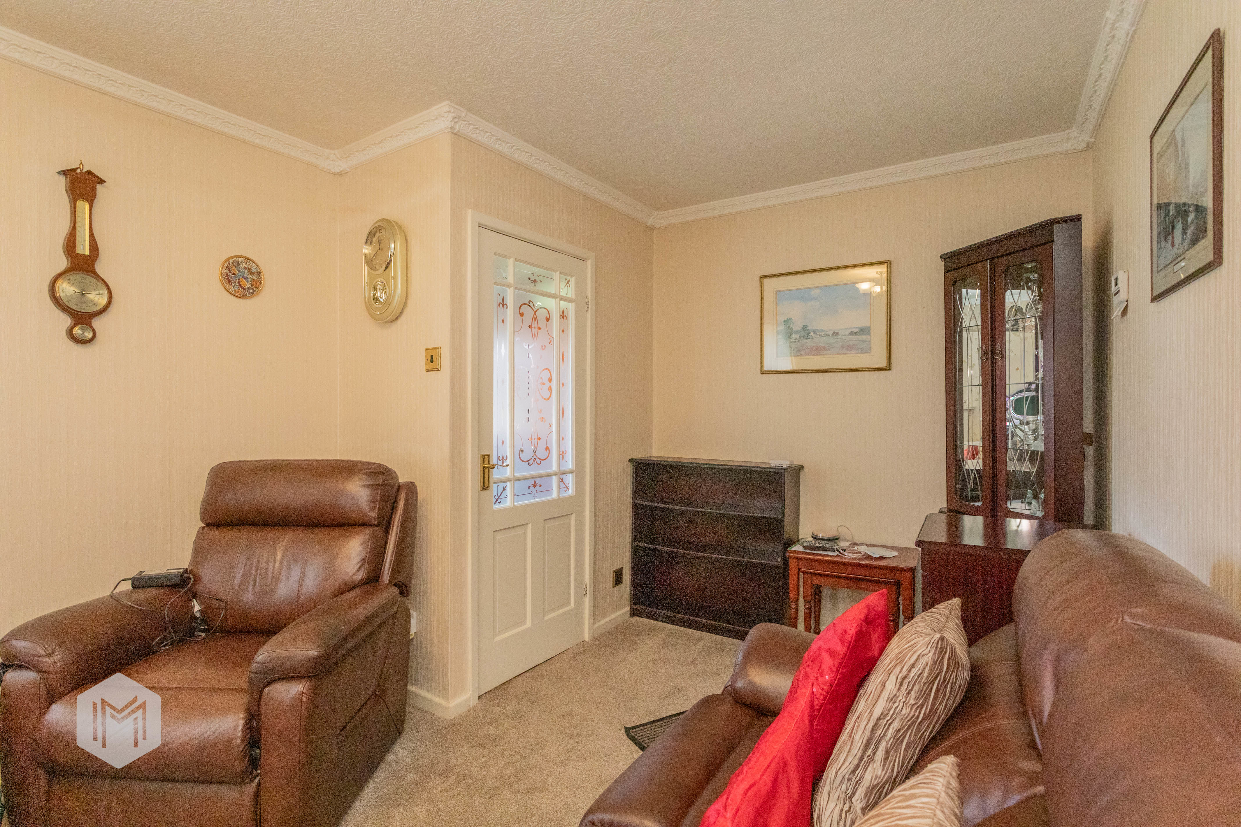 Sale Lane, Tyldesley, M29, photo 7