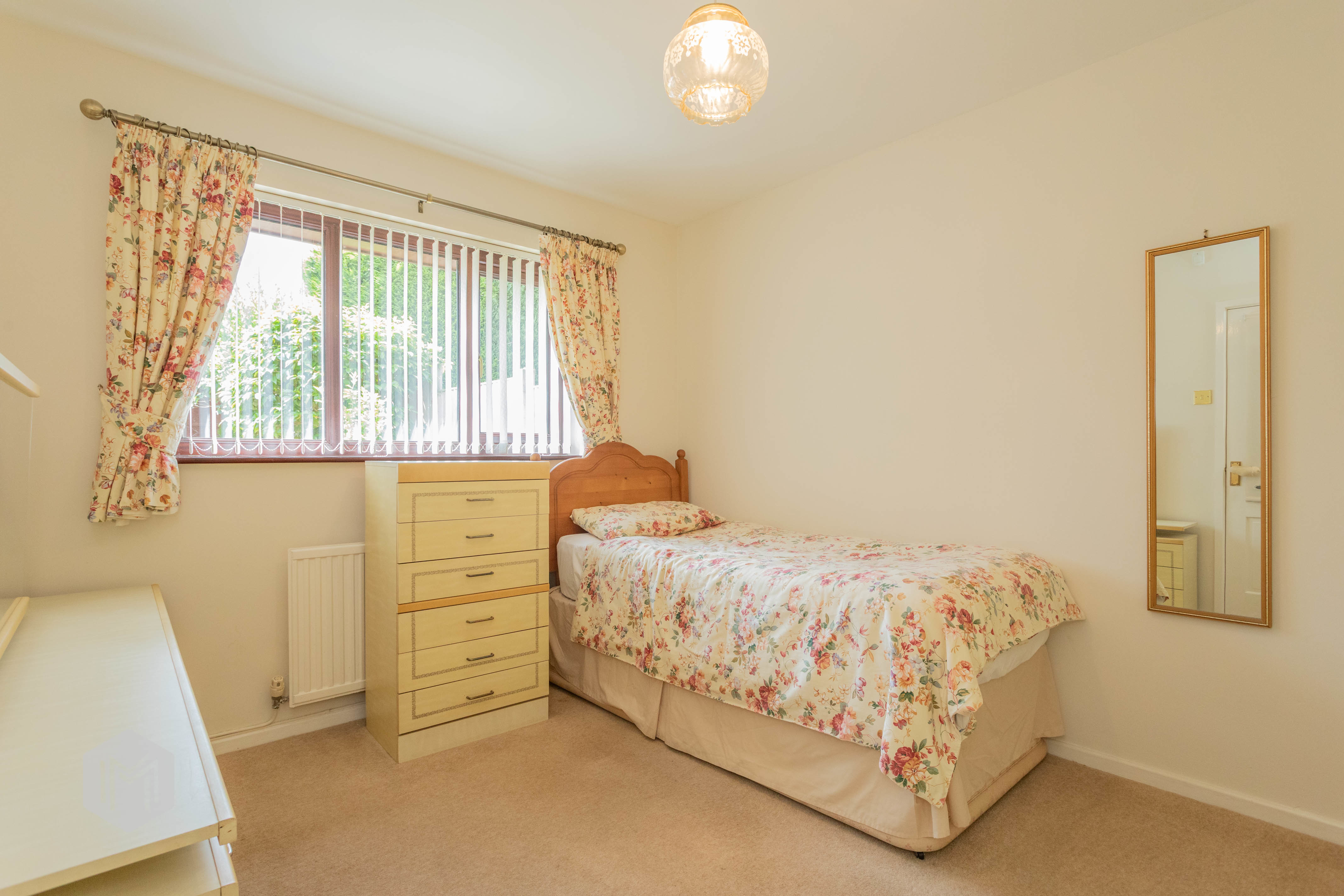 Sale Lane, Tyldesley, M29, photo 13