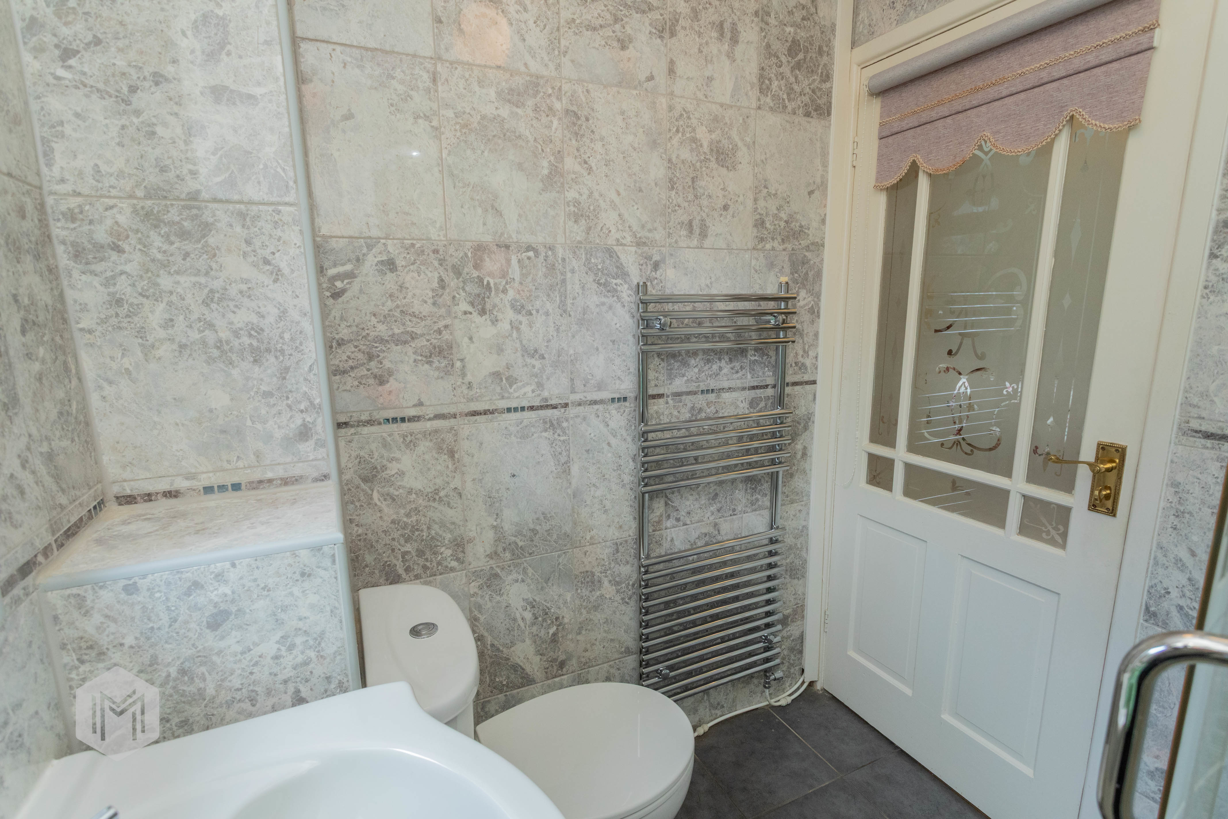 Sale Lane, Tyldesley, M29, photo 21